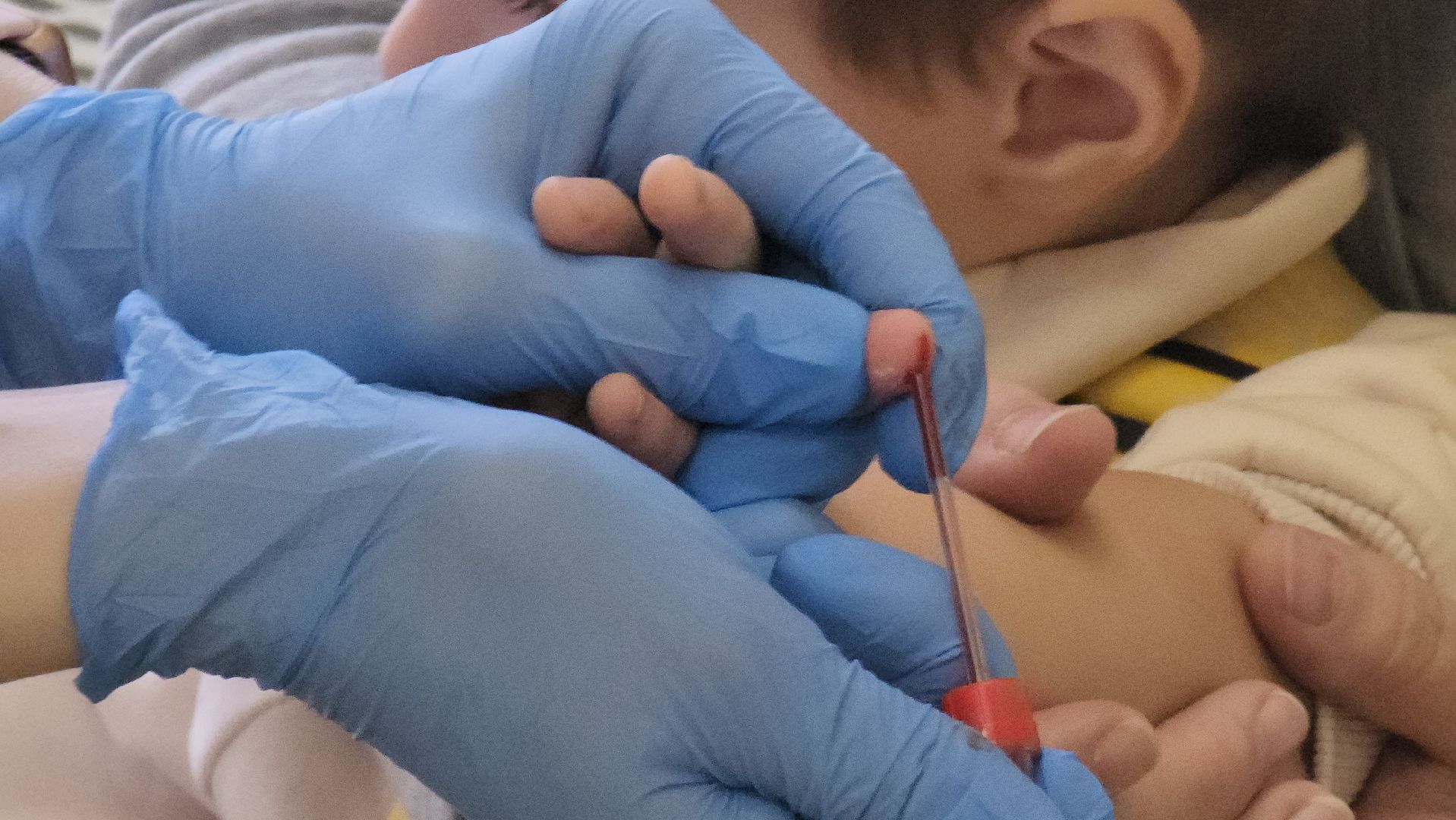 созвездие, красногорск, школьная медицина,