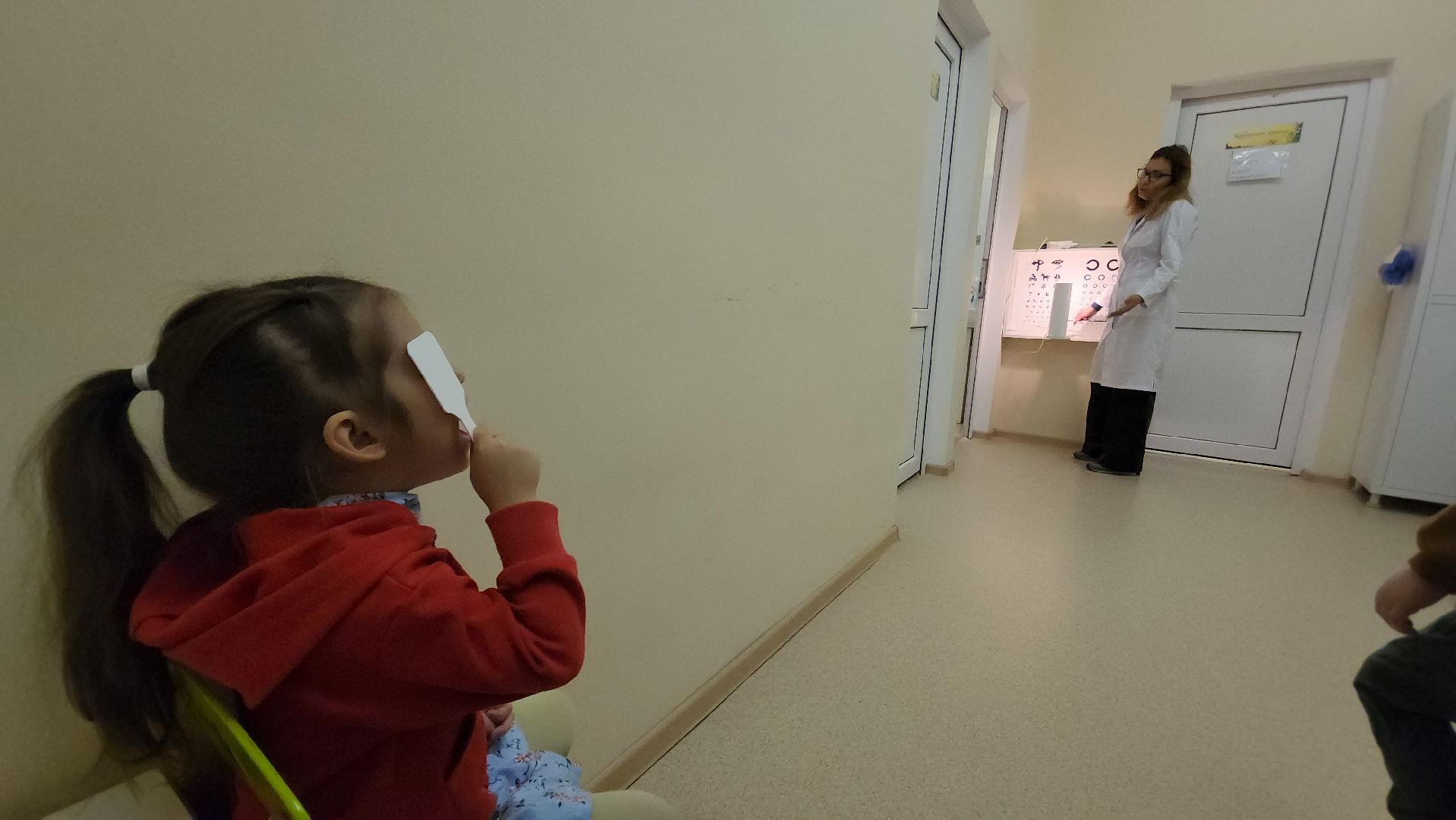 созвездие, красногорск, школьная медицина,