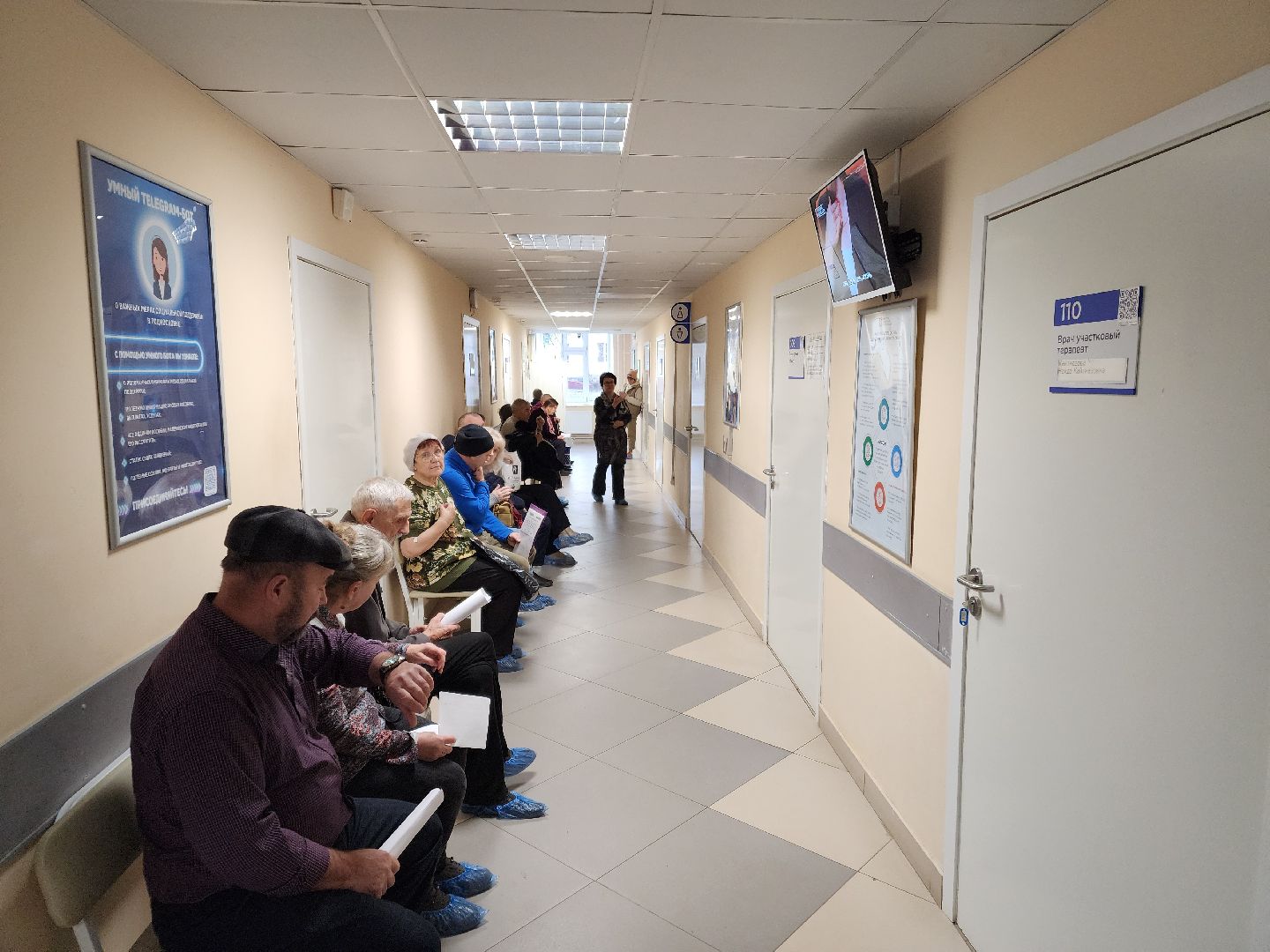 чехов, чеховская больница, поликлиника на улице гагарина 37а, кабинет маммографии, отрыта запись, емиас, запись на прием, новый маммограф, цифровой аппарат, обследования, диагностика, молочные железы,нацпроект здравоохранение, госпрограмма московской области, замена оборудования,