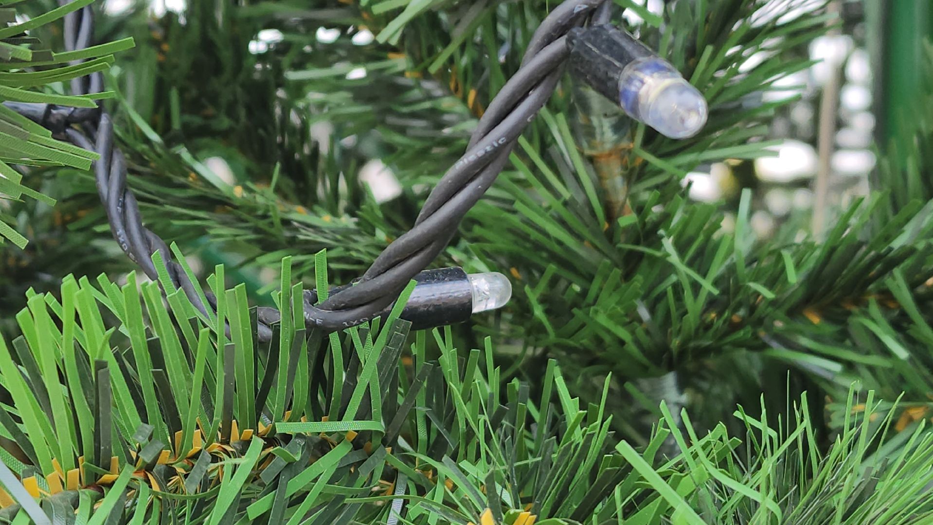 дк подмосковье, красногорск, ёлка, украшение  к новому году, новый год,