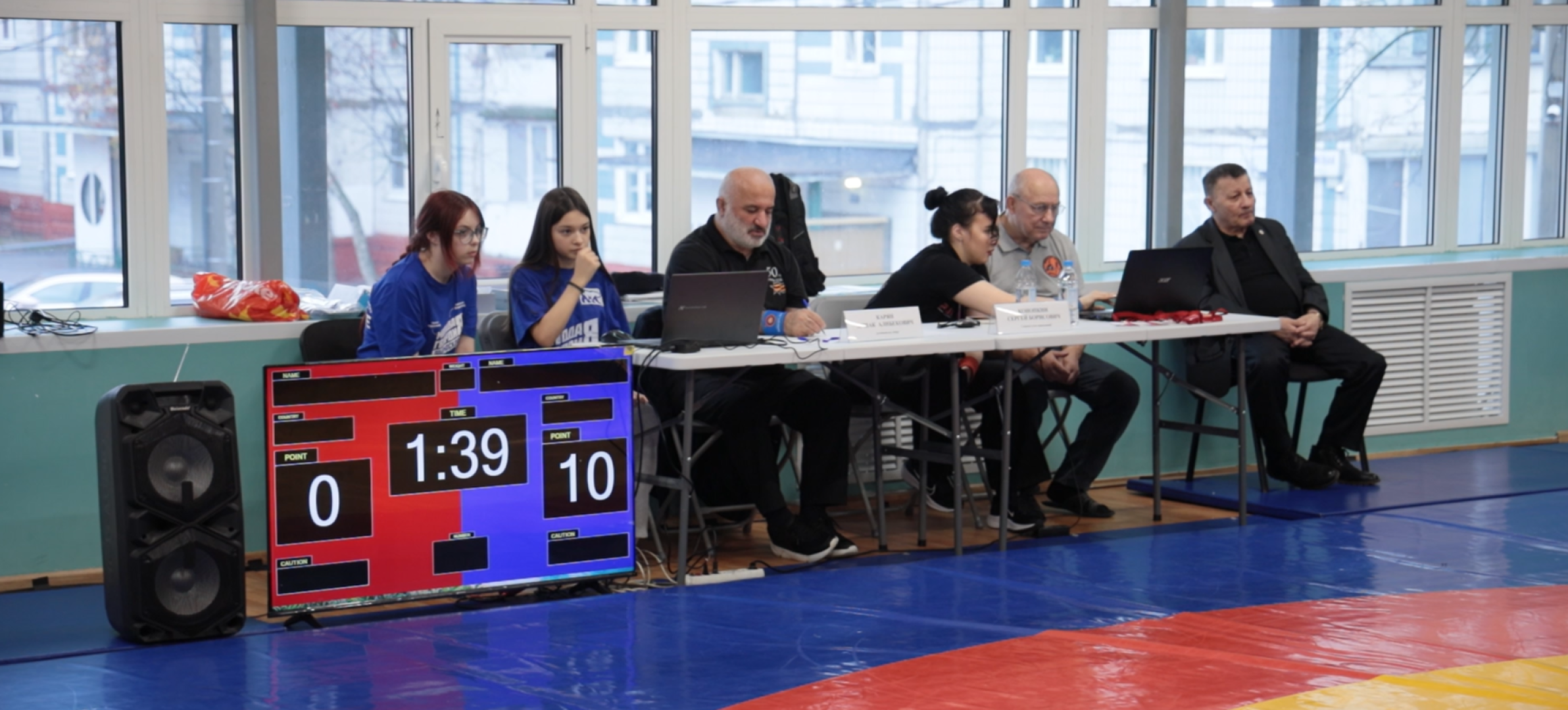 борьба, соревнование, мастеркласс,