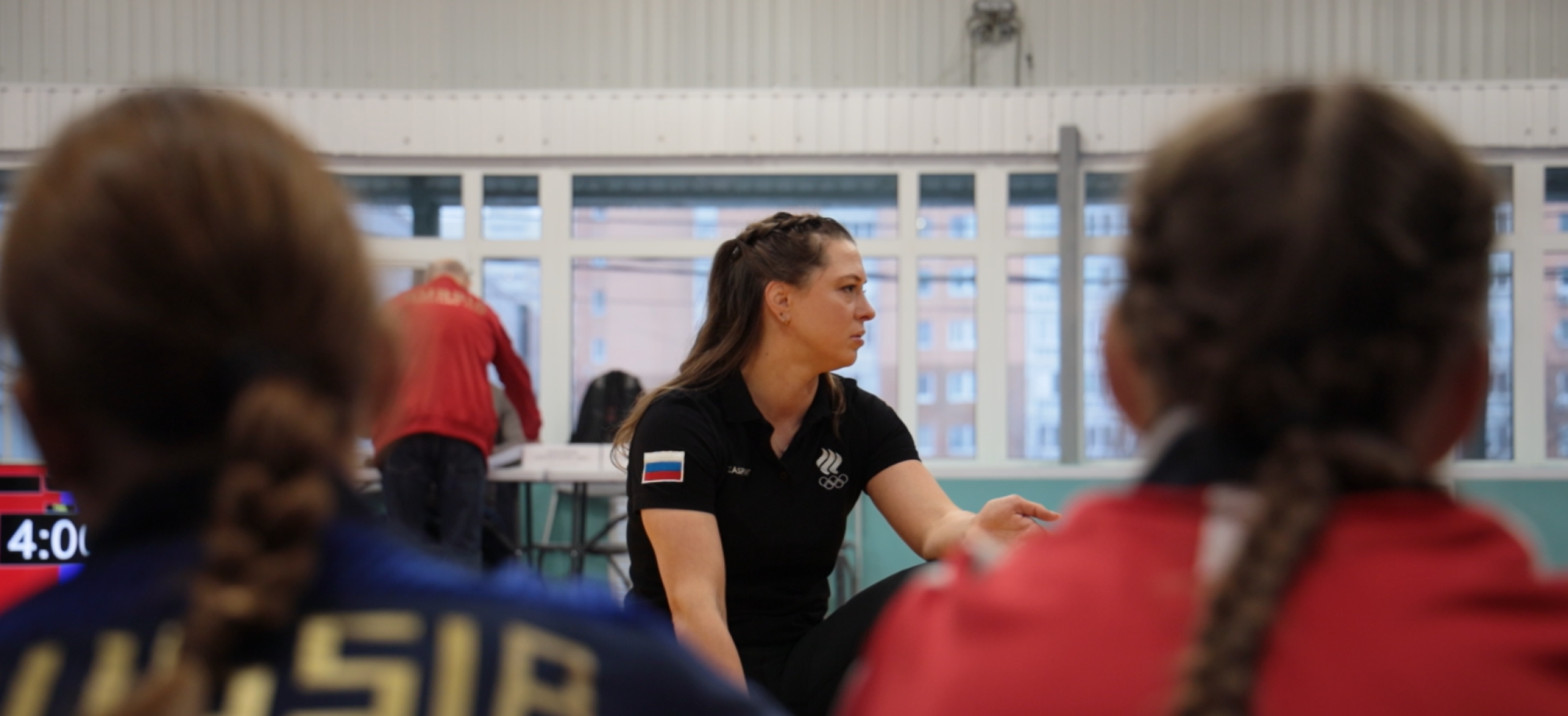 борьба, соревнование, мастеркласс,