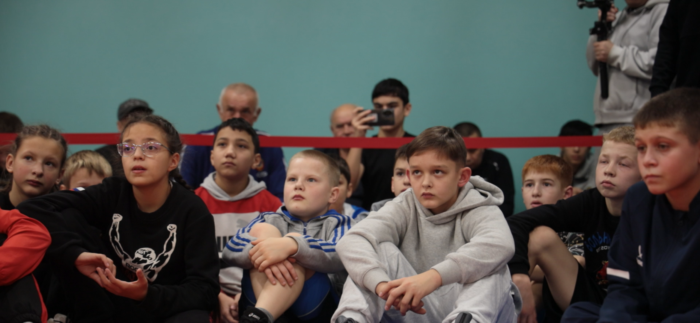 борьба, соревнование, мастеркласс,