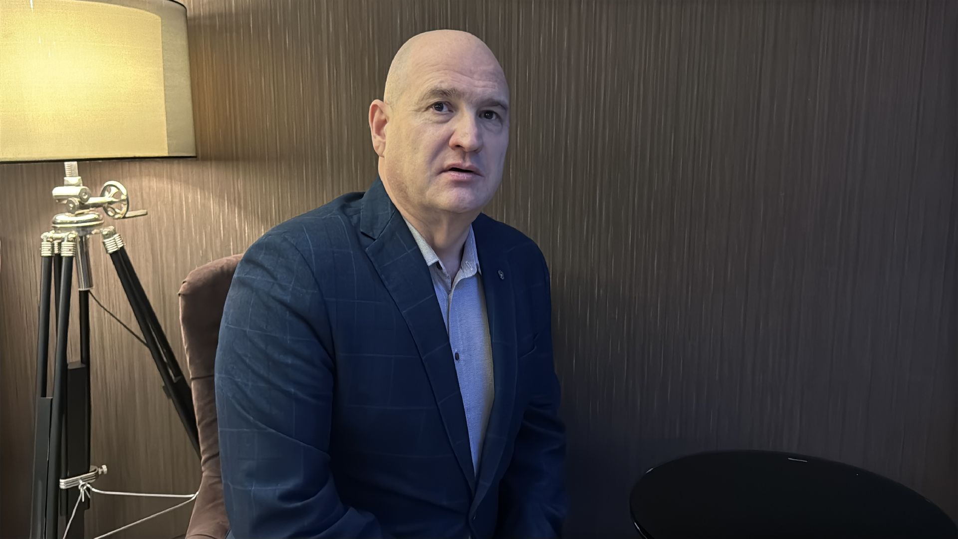 Культура Одинцово, Династия дирижеров, Нонна Гришаева, Андрей Балин,