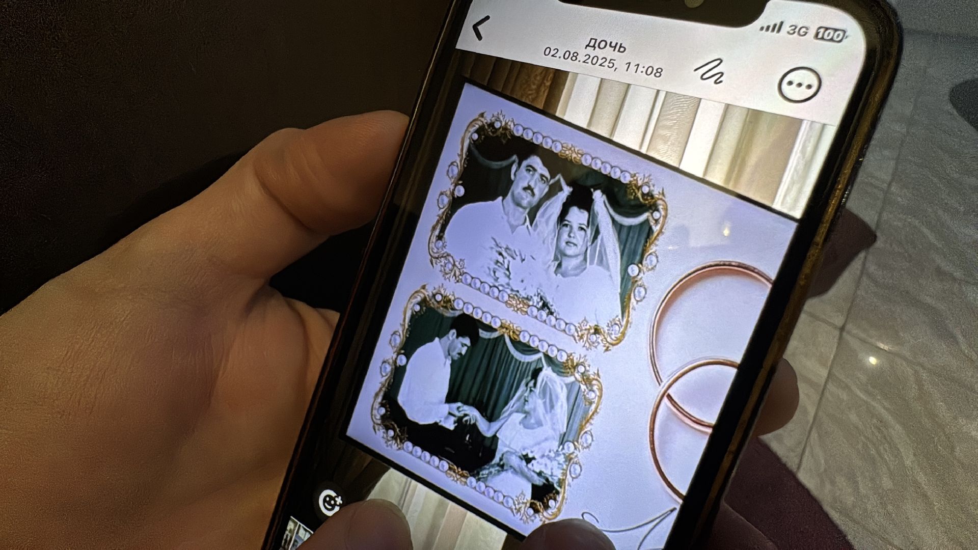 Культура Одинцово, Династия дирижеров, Нонна Гришаева, Андрей Балин,