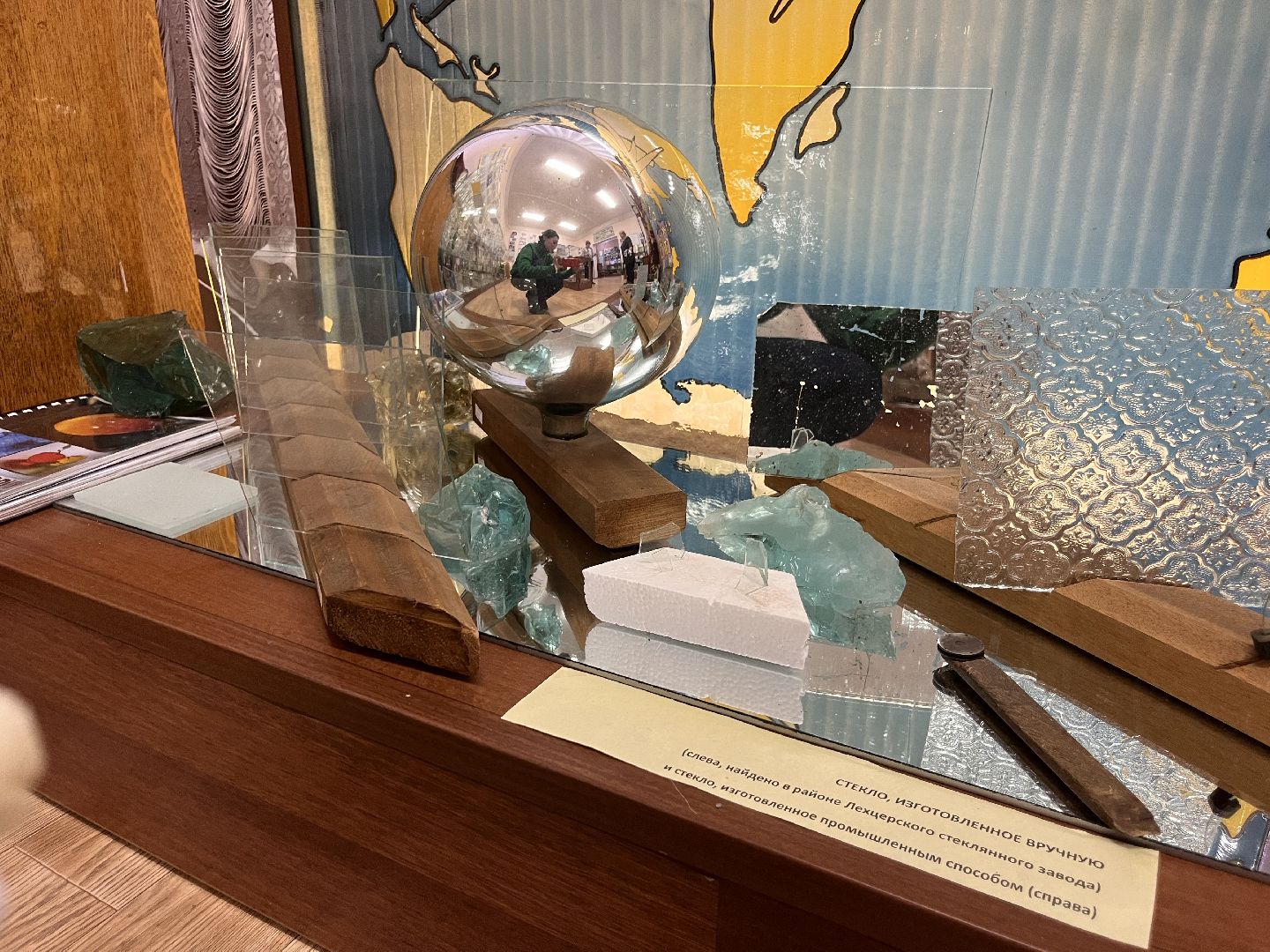 шатура, шатура новости, праздник, мишеронский,