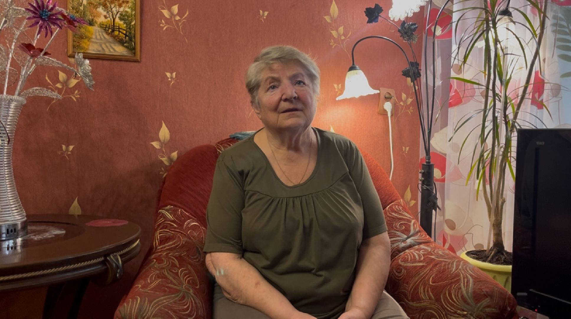 шатура, шатура новости, праздник, мишеронский,