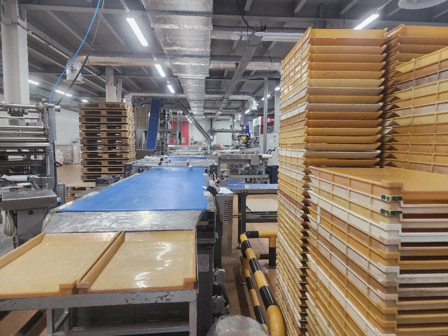 Егорьевск, Подмосковье, Московская область,