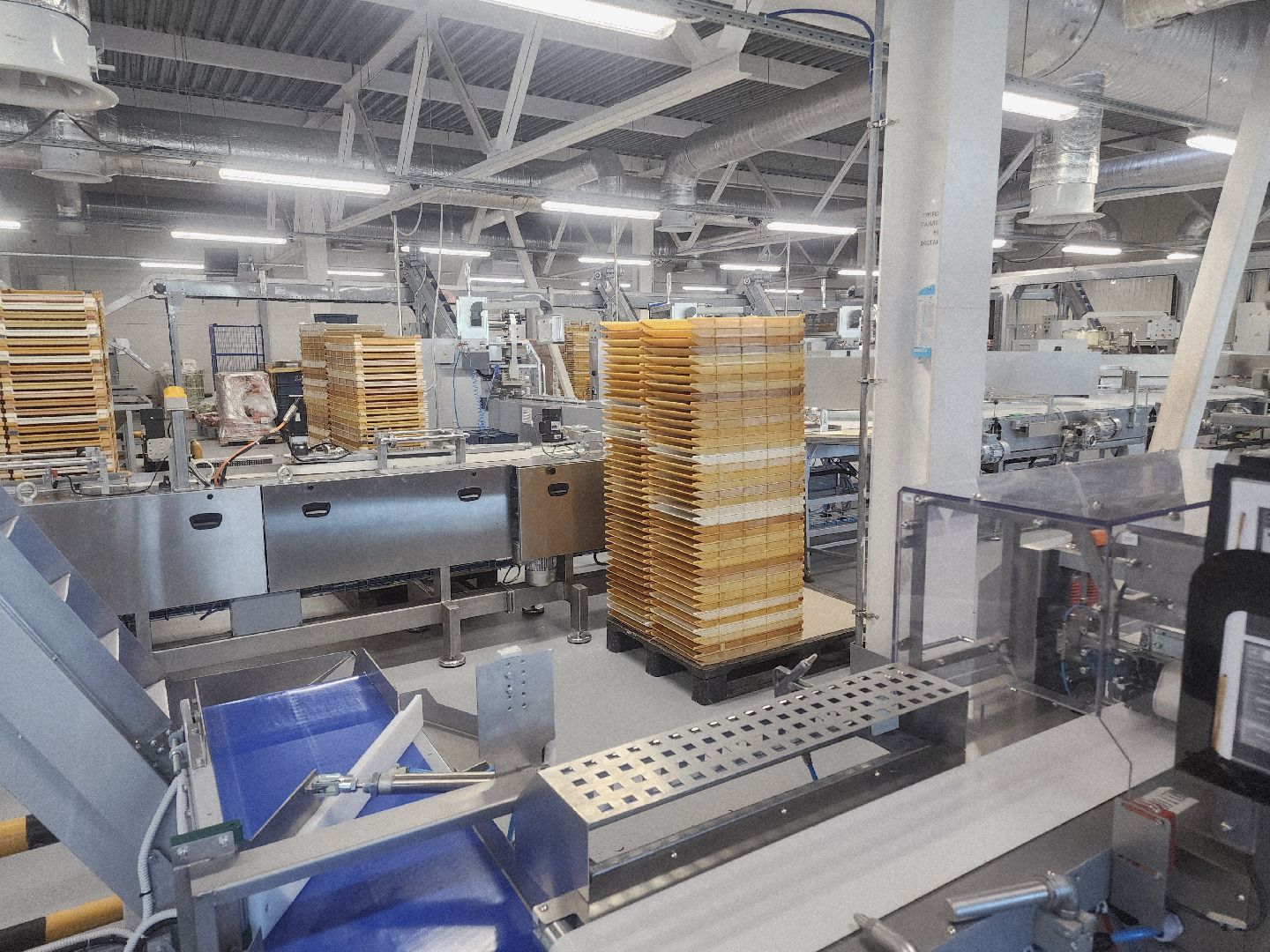 Егорьевск, Подмосковье, Московская область,