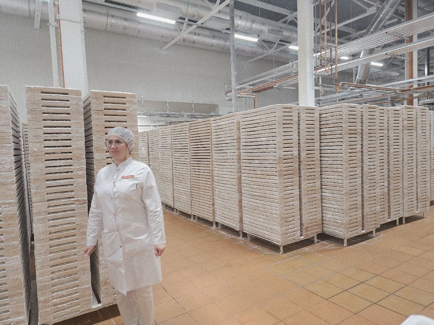 Егорьевск, Подмосковье, Московская область,