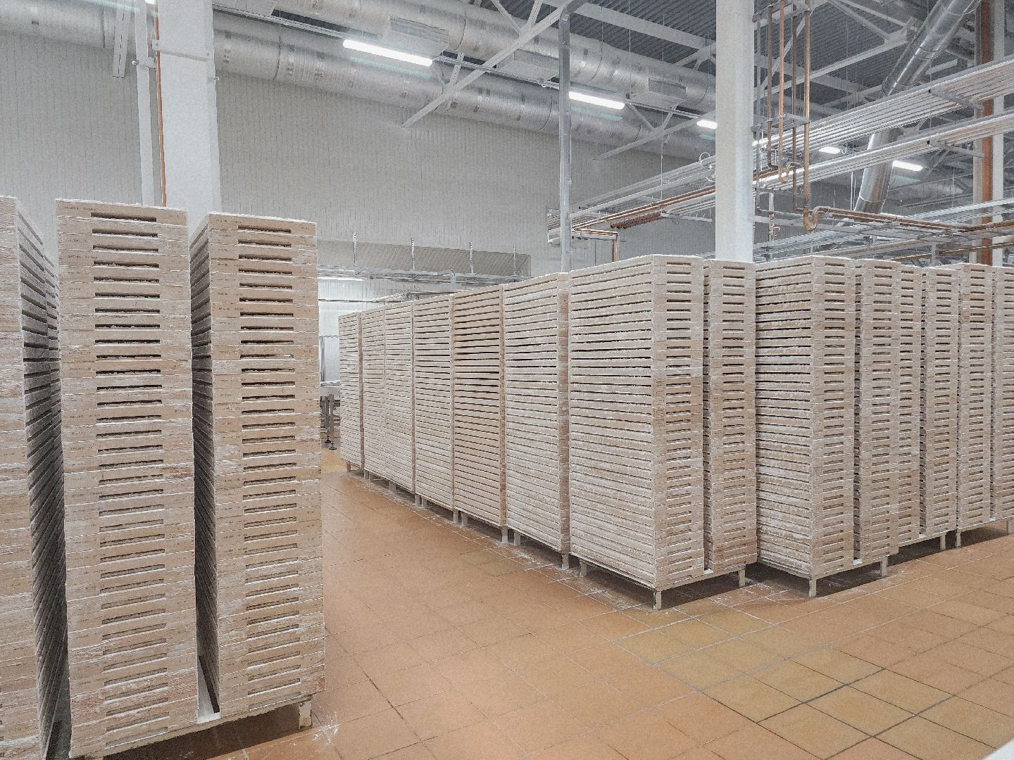 Егорьевск, Подмосковье, Московская область,