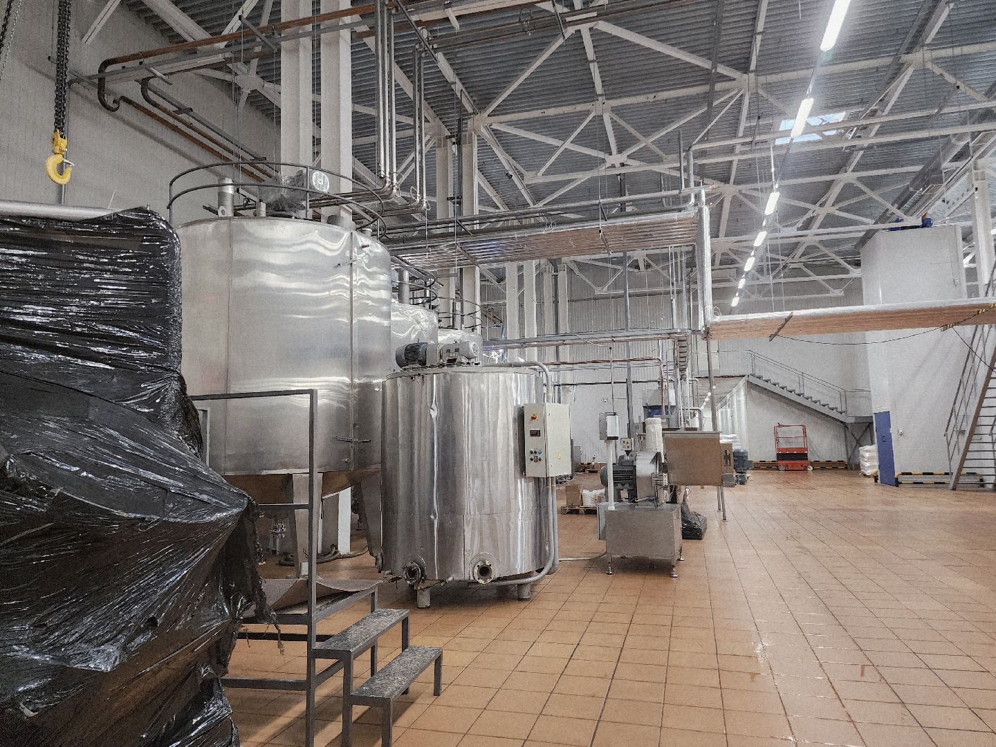 Егорьевск, Подмосковье, Московская область,