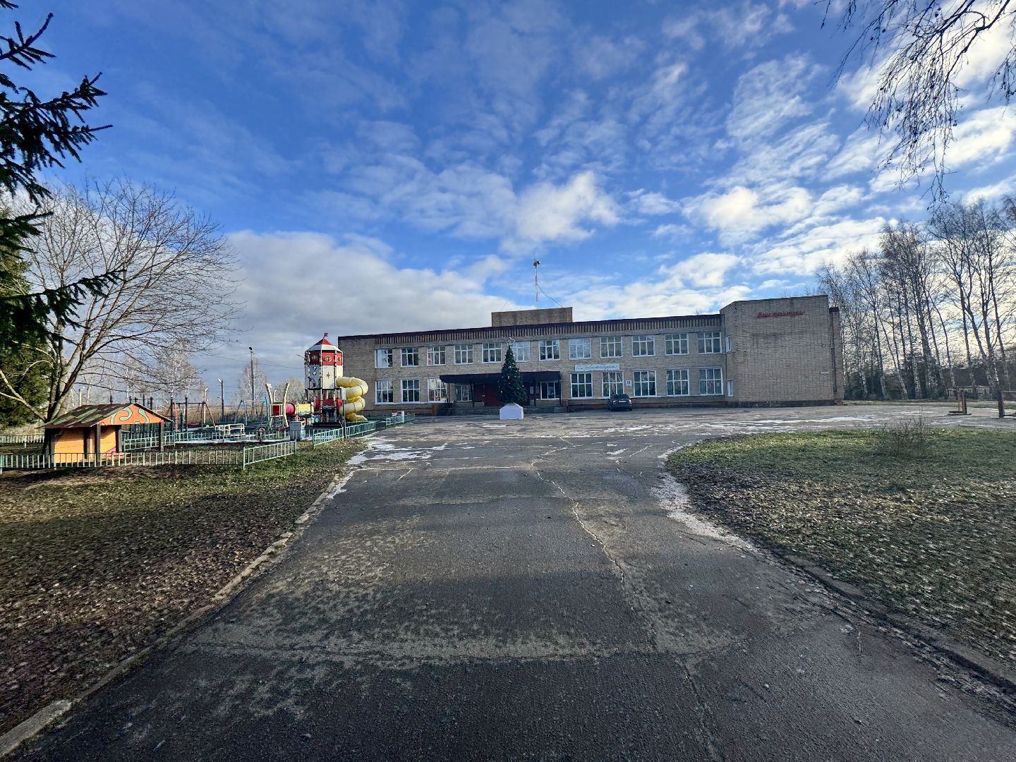 шаховская, спорт, тренажерный зал,