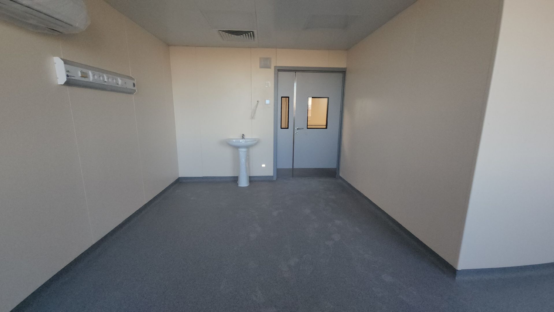 луховицы, црб, капитальный ремонт,