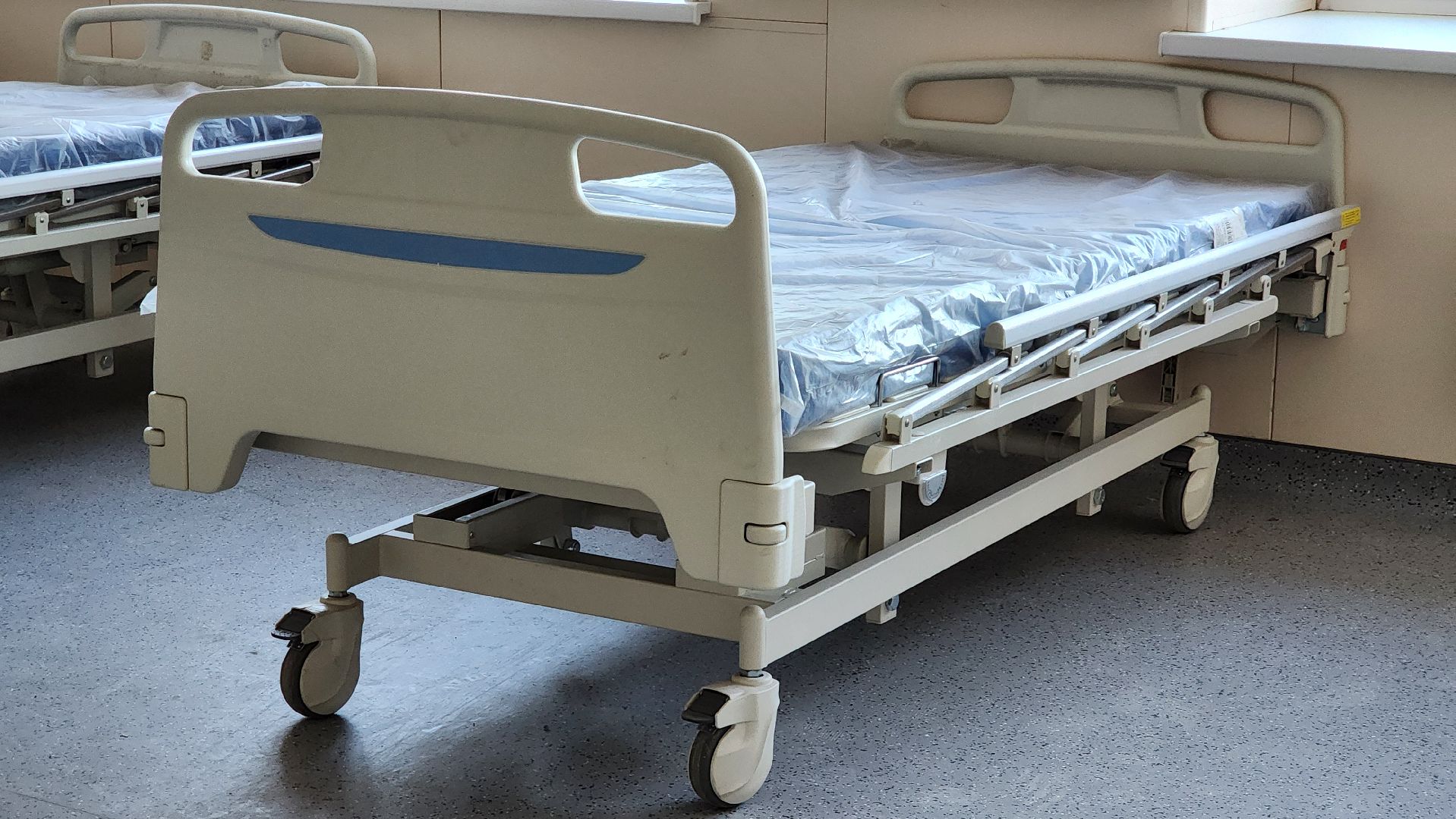 луховицы, црб, капитальный ремонт,