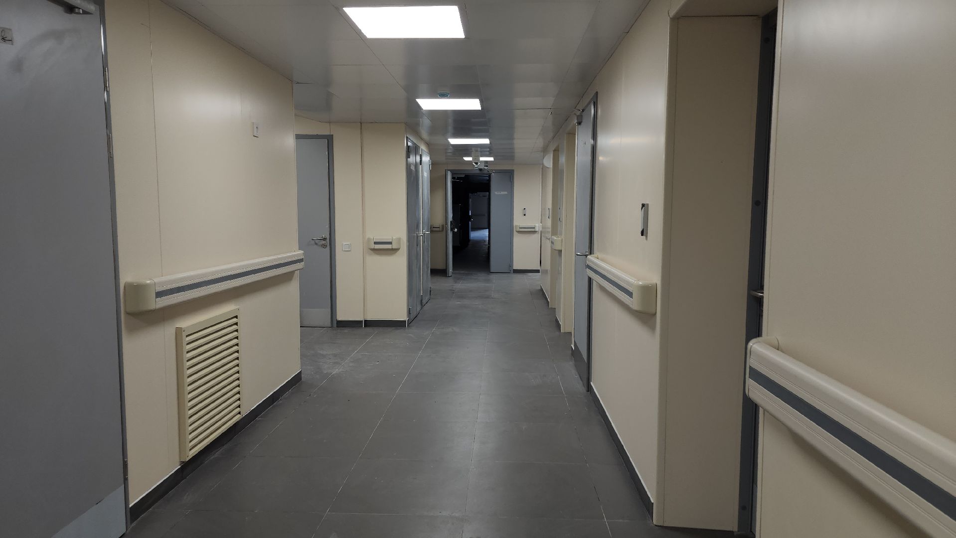 луховицы, црб, капитальный ремонт,