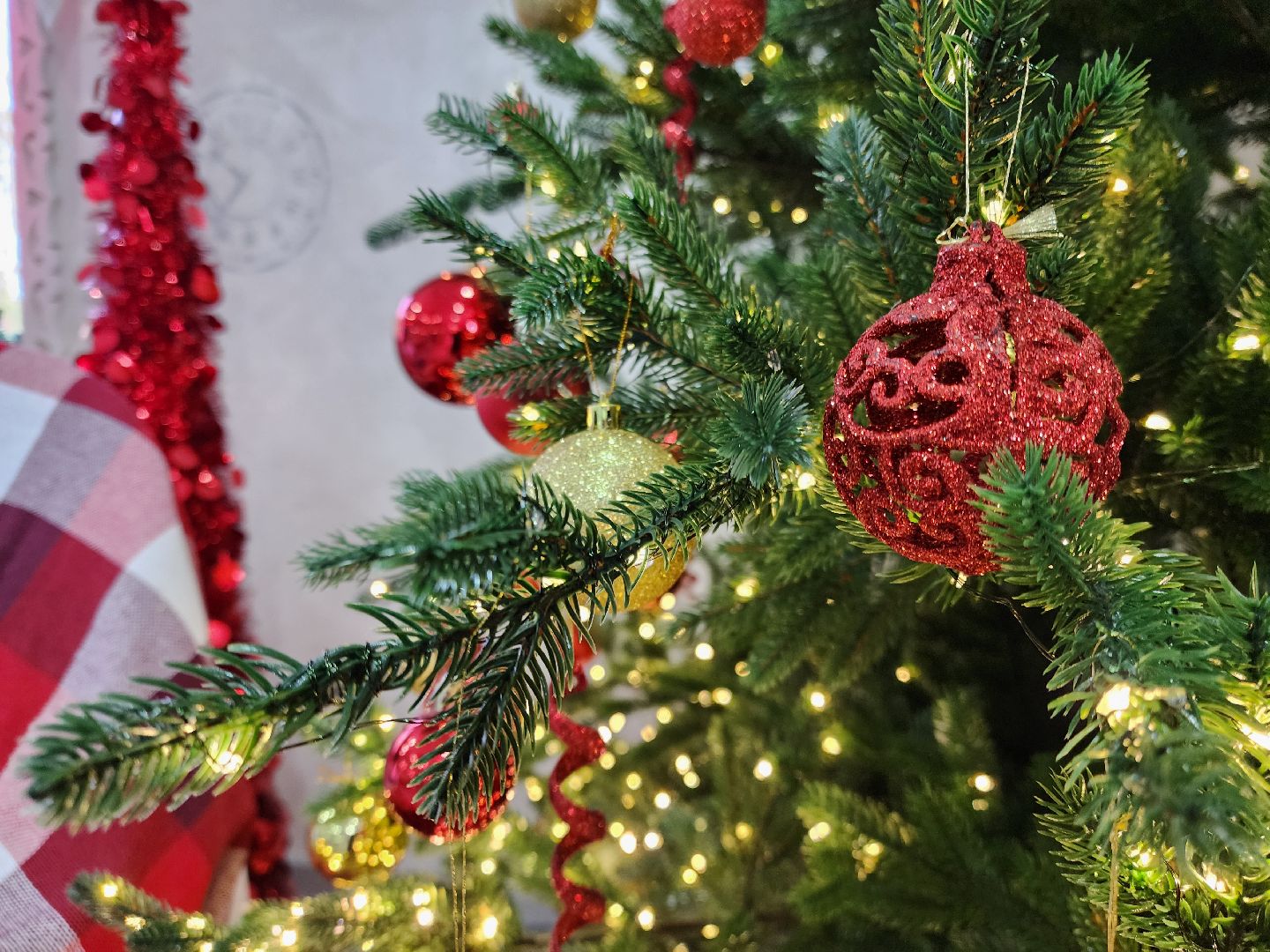 ногинск, мамонтово, новый год, дед мороз, резиденция деда мороза , письма деду морозу, дети,