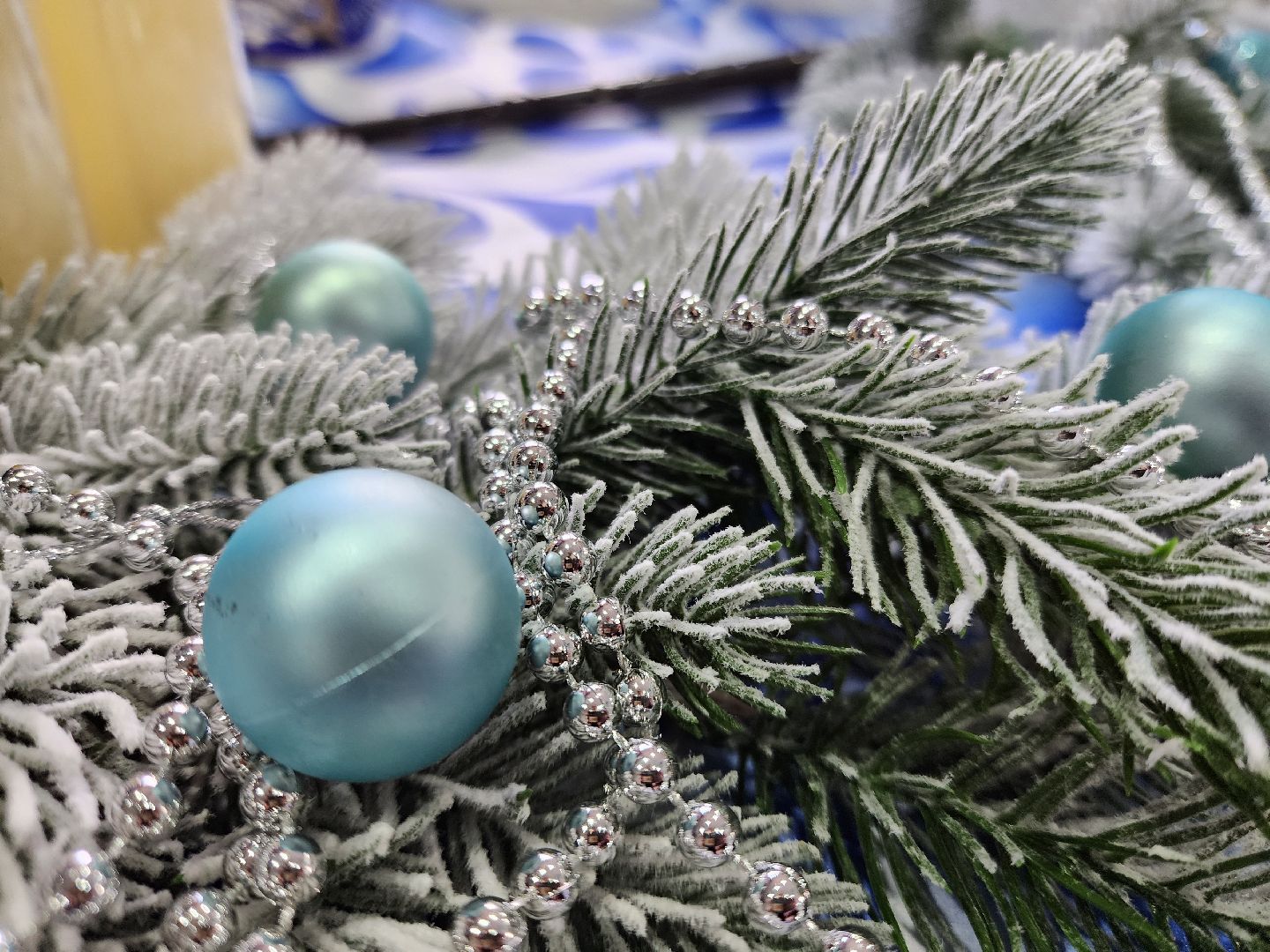 ногинск, мамонтово, новый год, дед мороз, резиденция деда мороза , письма деду морозу, дети,