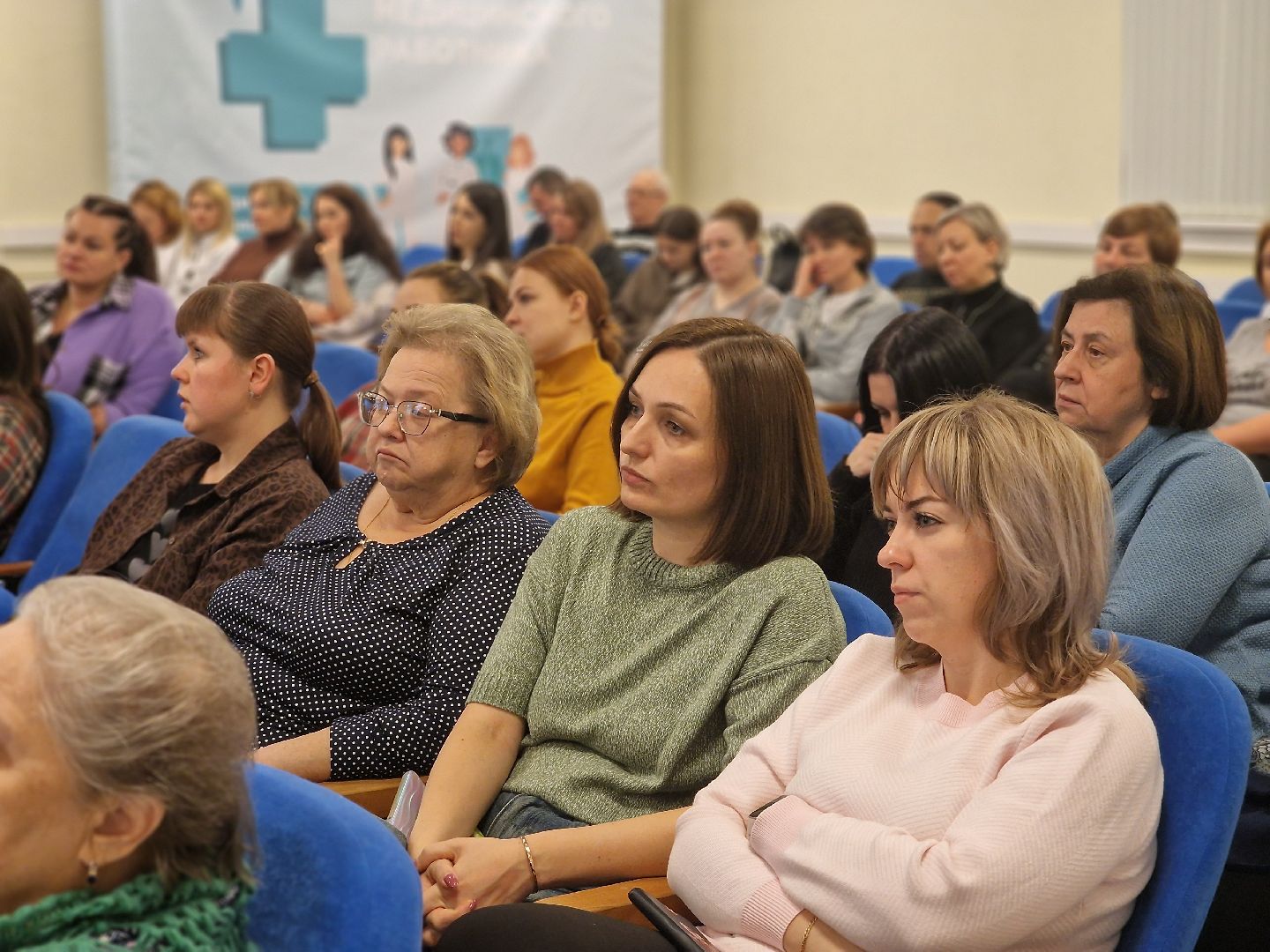 прокуратура рассказала медикам балашихи об уловках мошенников, балашиха, прокуратура балашихи,