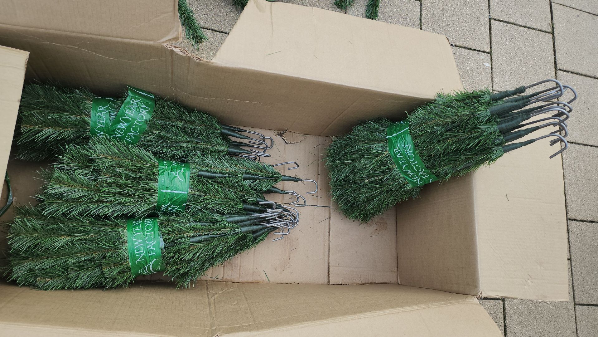 Люберцы, новогодняя елка, жкх,