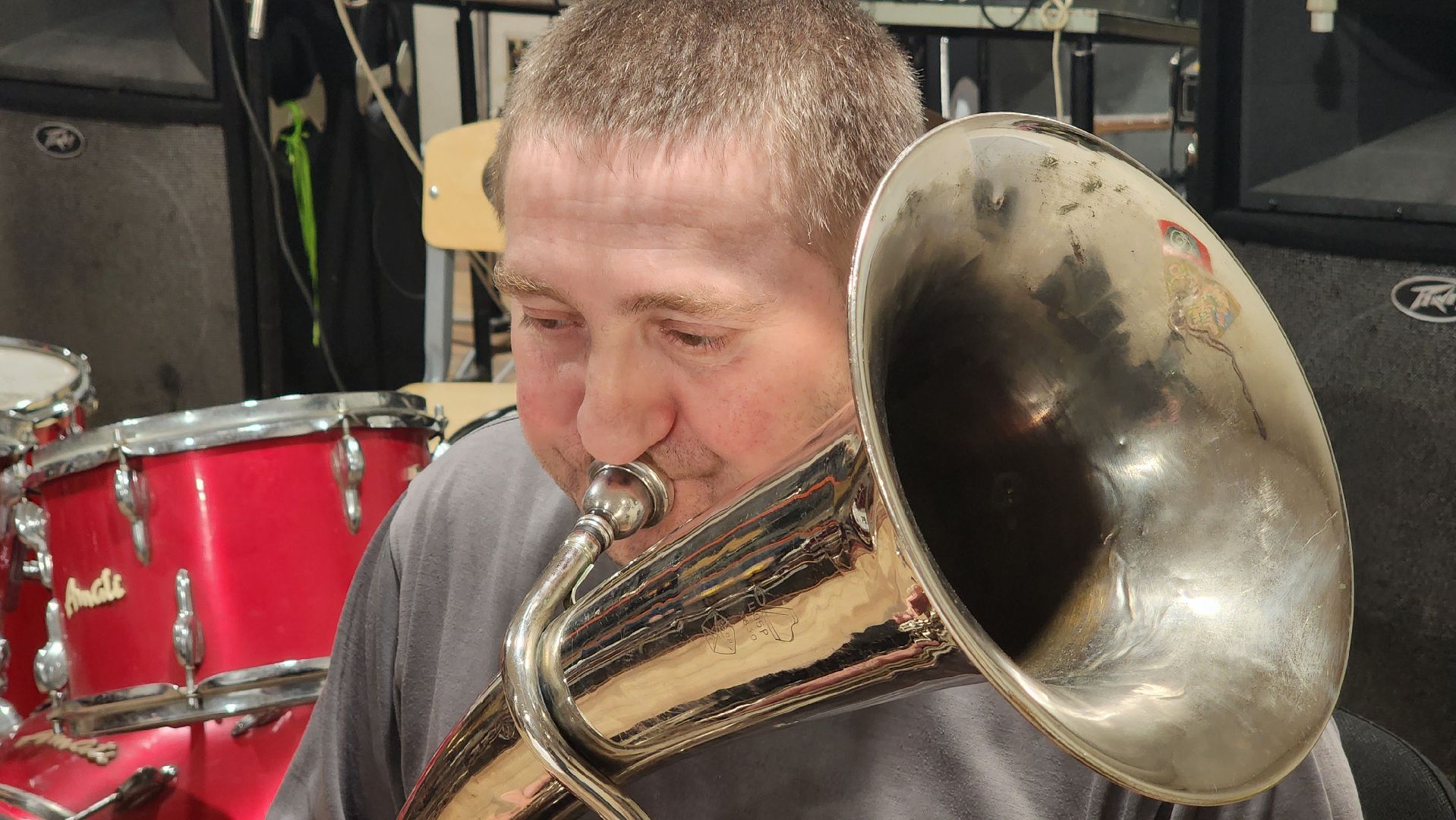 парк мирабель, культура, дк протон,