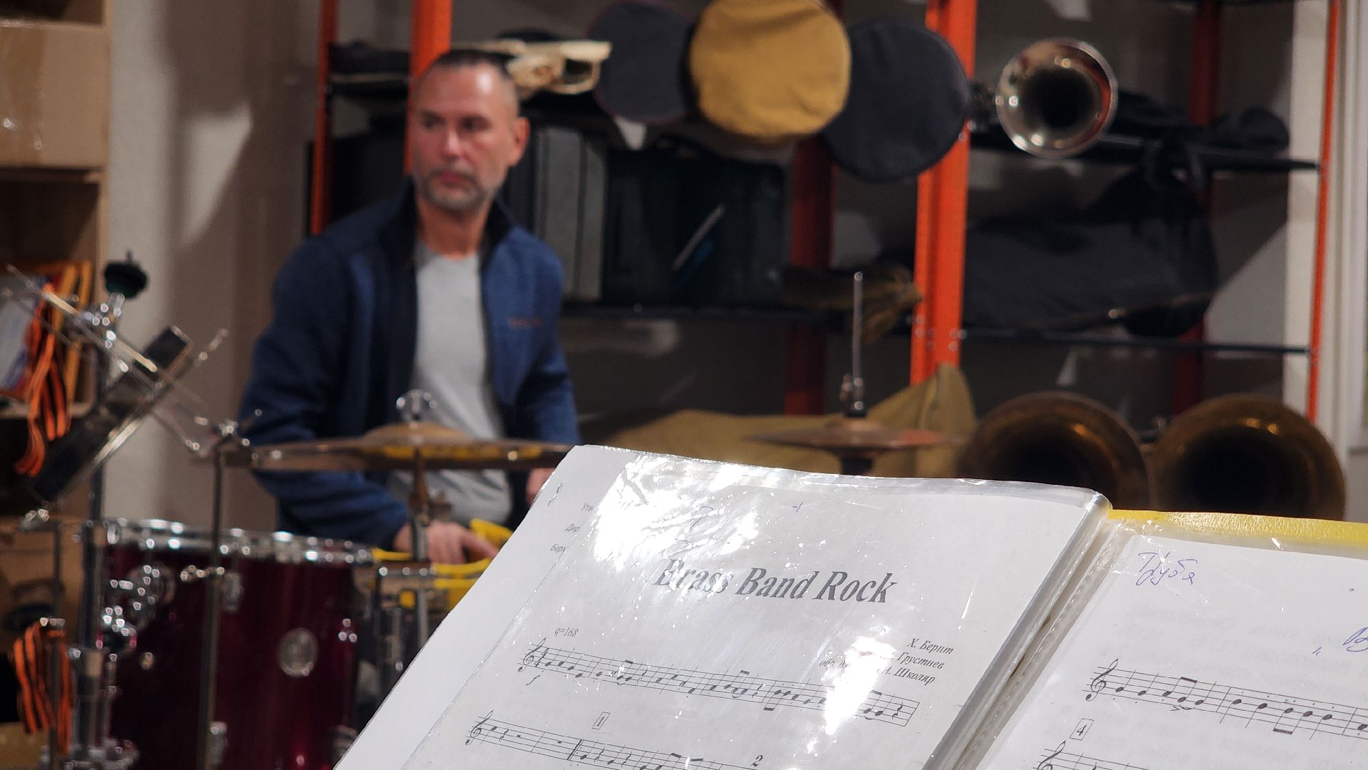 парк мирабель, культура, дк протон,