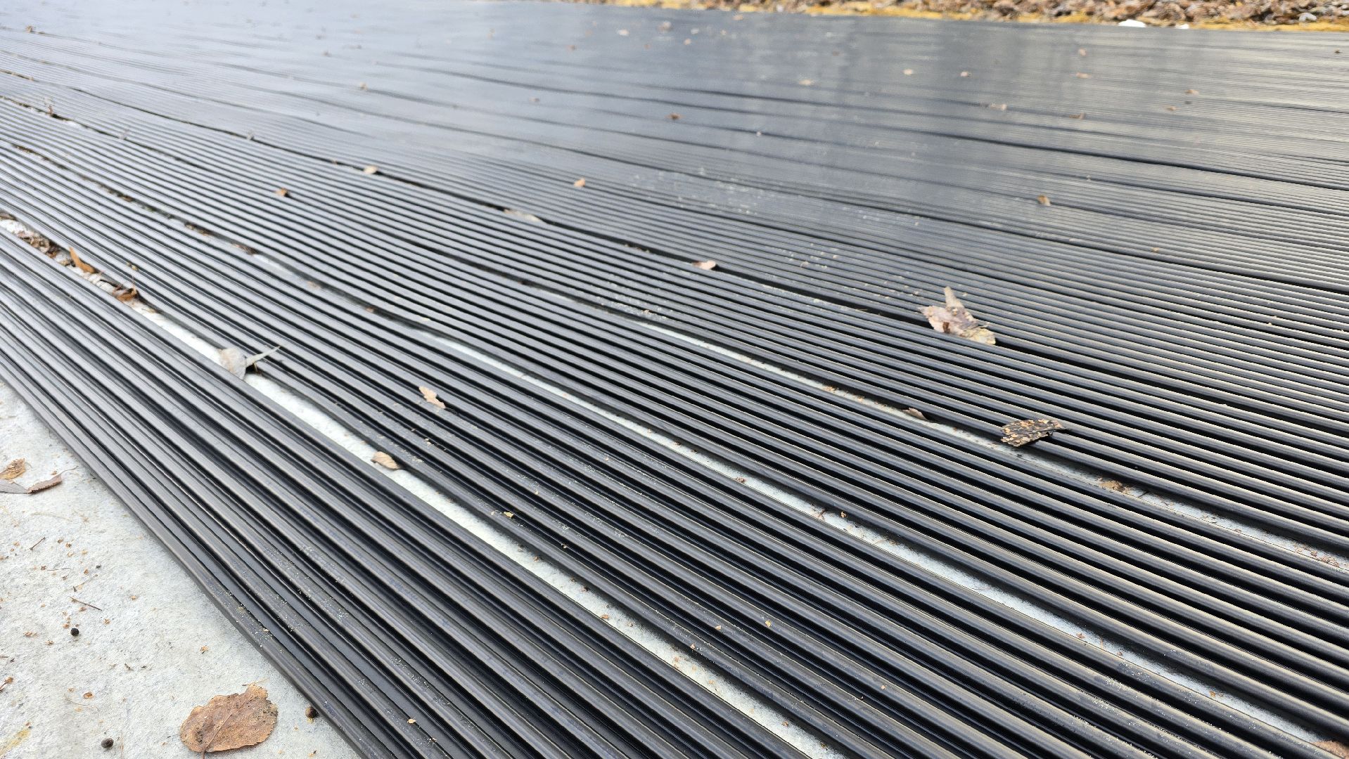 Воскресенск , каток,