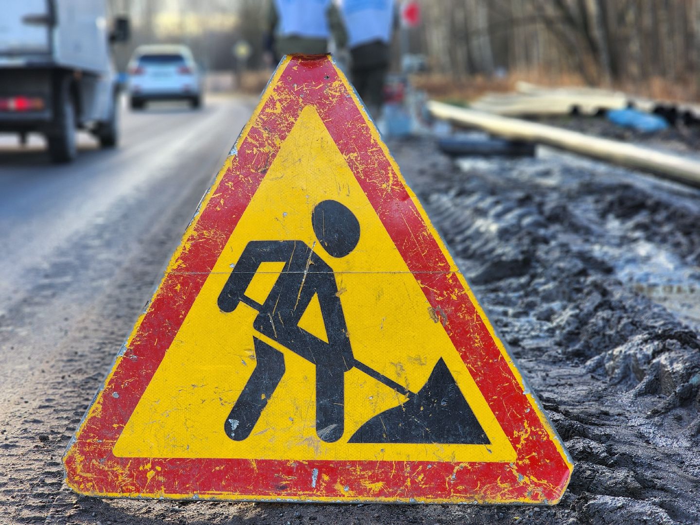 социальная газификация, мособлгаз, газопровод, снт озерки, богородский городской округ,