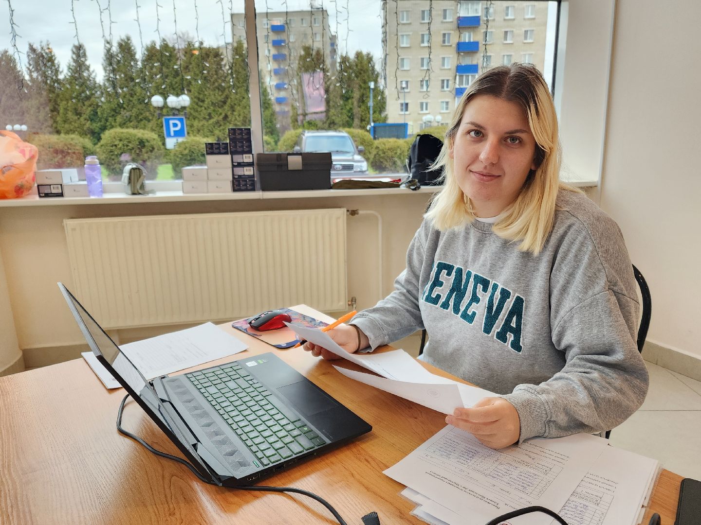 чехов,  соревнования, быстрые шахматы, первый этап, чеховская школьная лига, федерация шахмат чехова, евгений рябинин, главный судья елизавета крылова, единая школьная лига московской области, инициатива губернатора подмосковья, спортивные состязания,