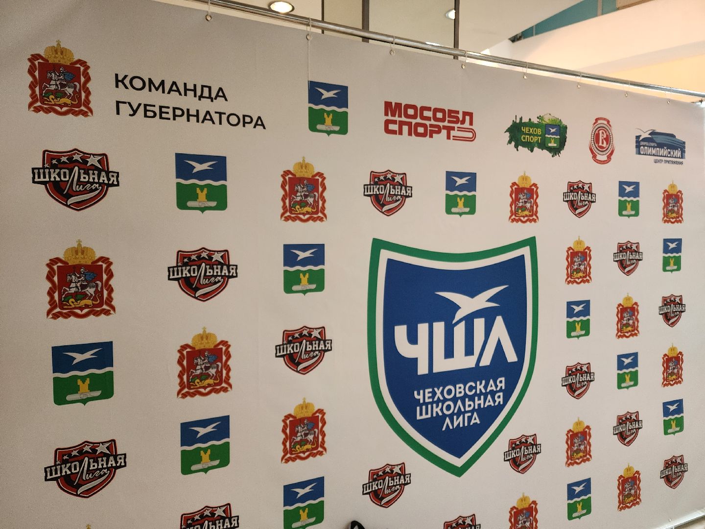 чехов,  соревнования, быстрые шахматы, первый этап, чеховская школьная лига, федерация шахмат чехова, евгений рябинин, главный судья елизавета крылова, единая школьная лига московской области, инициатива губернатора подмосковья, спортивные состязания,