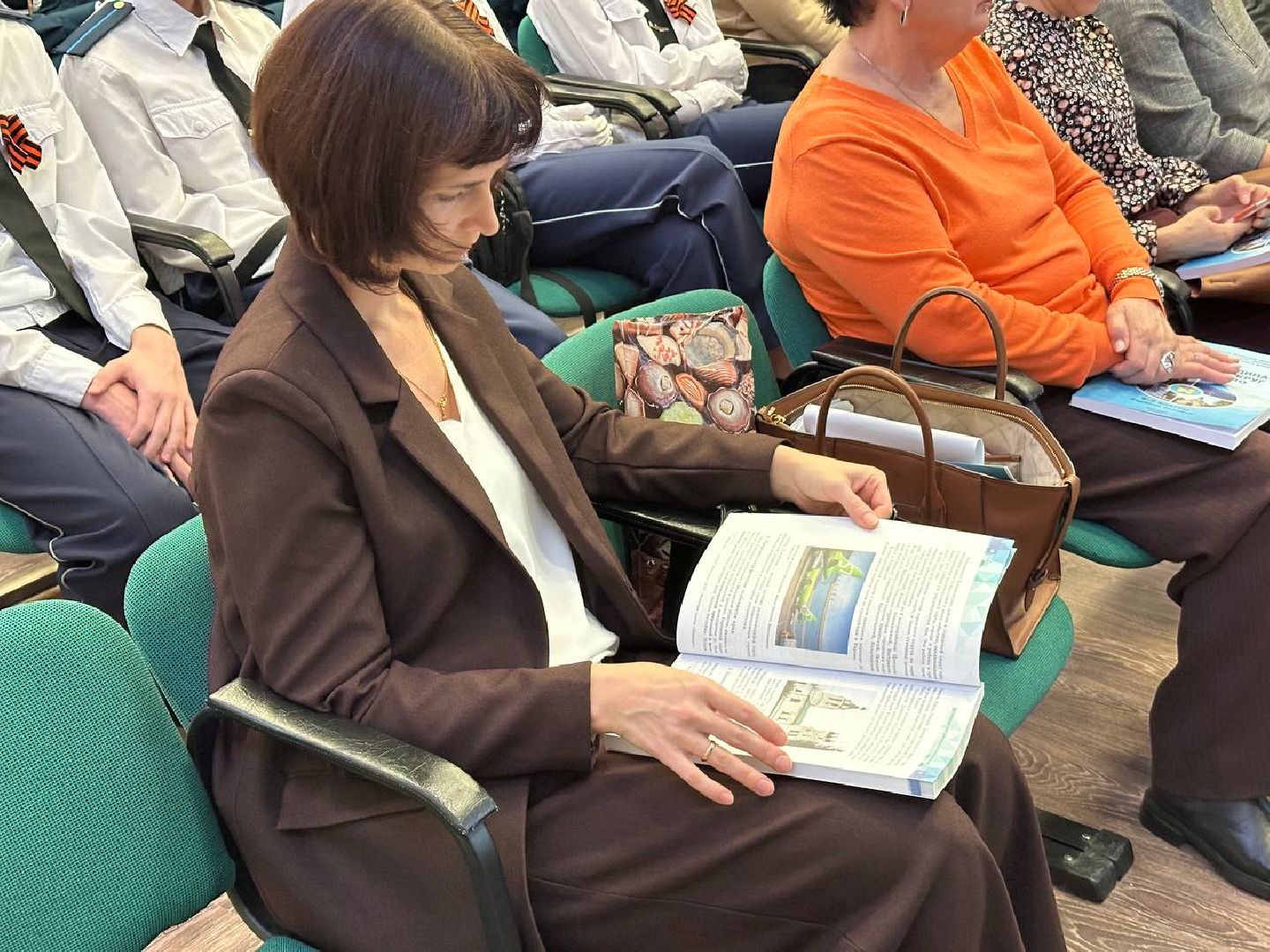 образование, история, краеведение, домодедово,