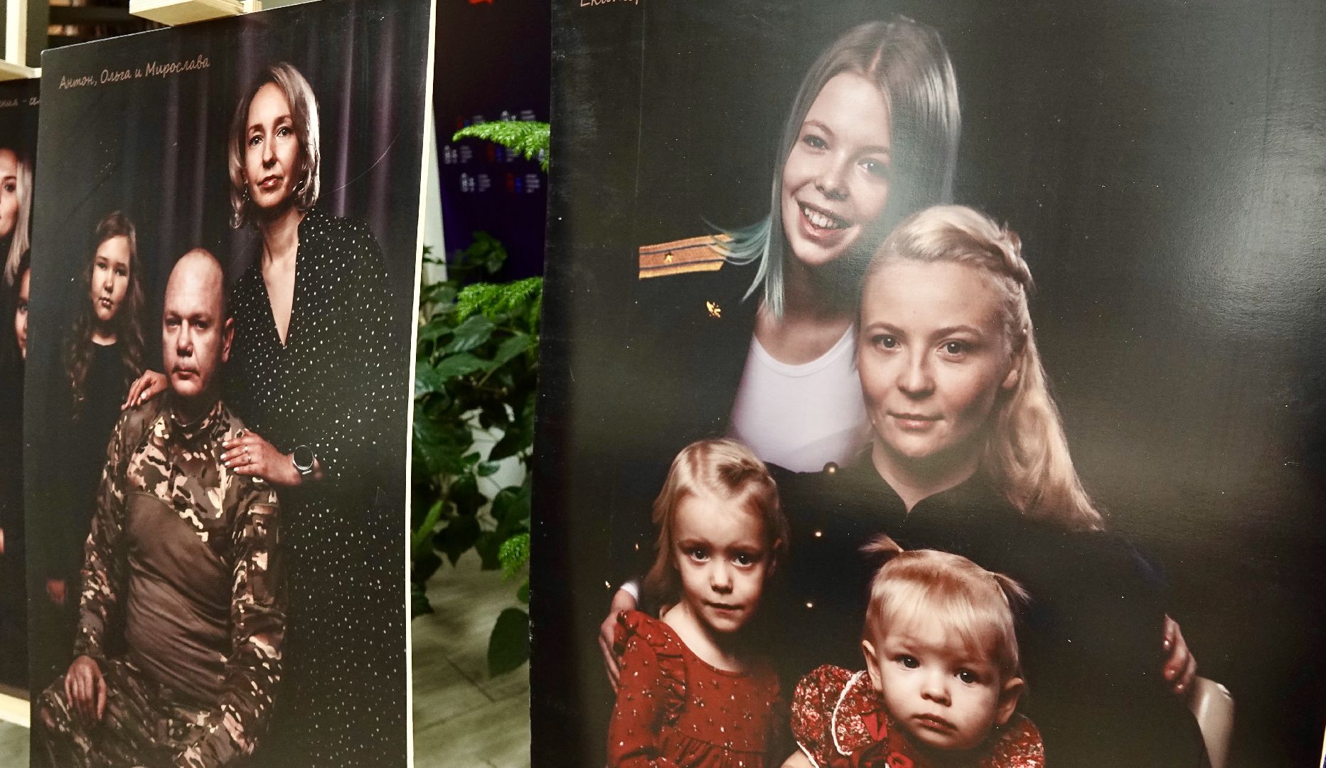 сво, сергиево-посадский городской округ, сергиев посад,