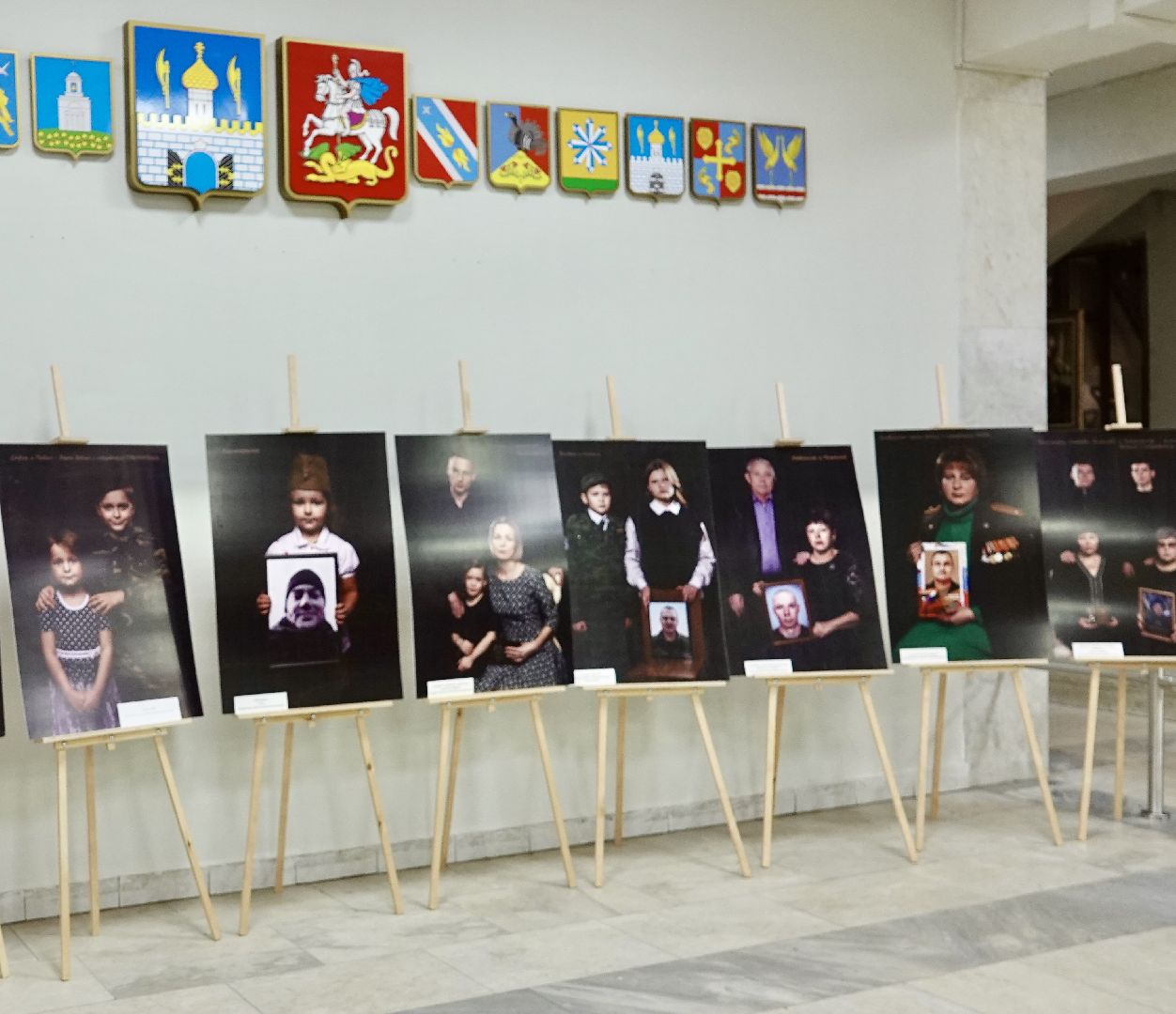 сво, сергиево-посадский городской округ, сергиев посад,