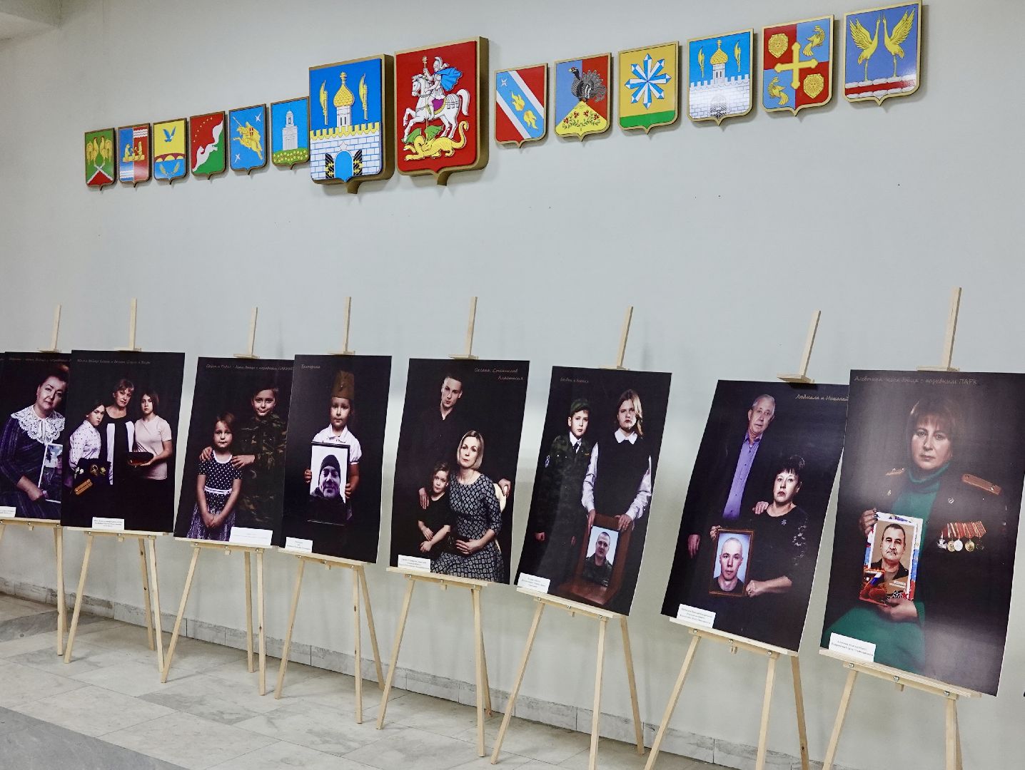 сво, сергиево-посадский городской округ, сергиев посад,