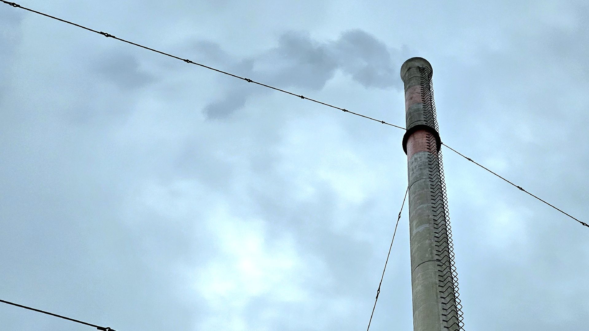 долгопрудный, котельная, капитальный  ремонт,жкх, тепловые сети,