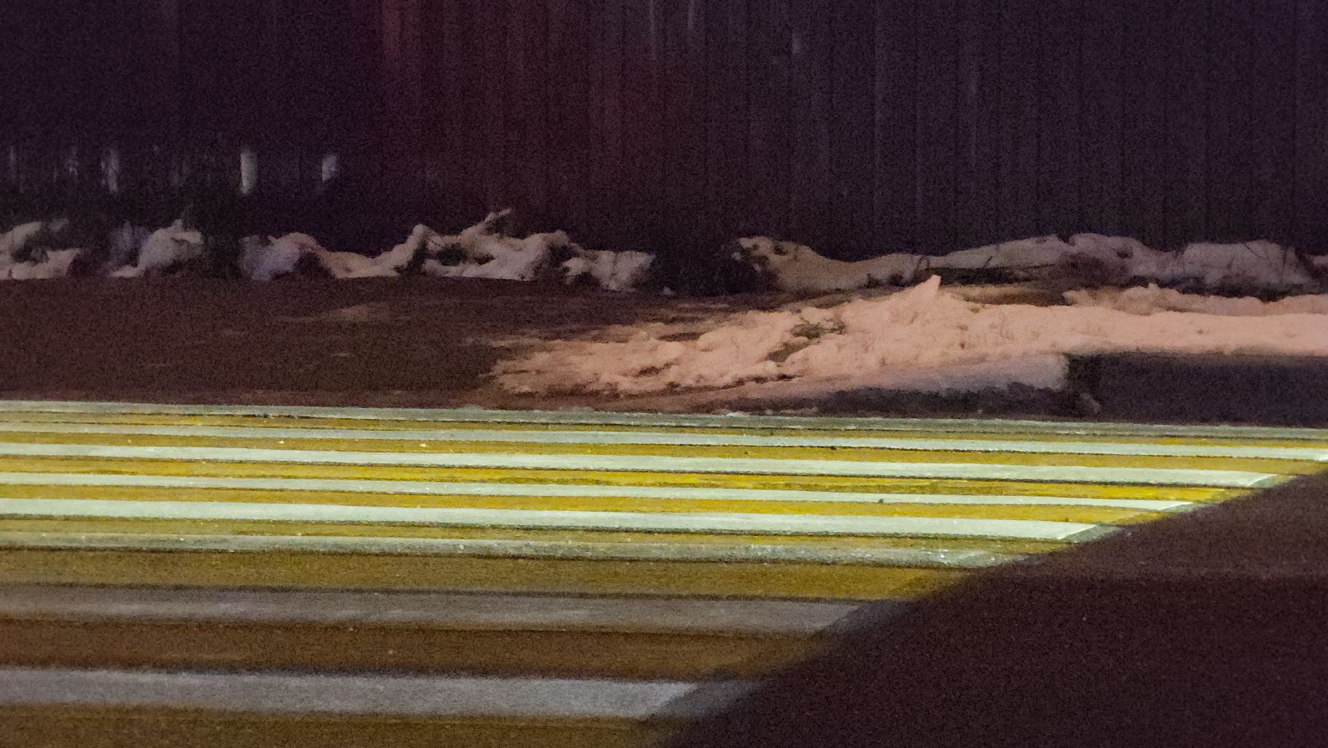 павловский посад, дороги, благоустройство,