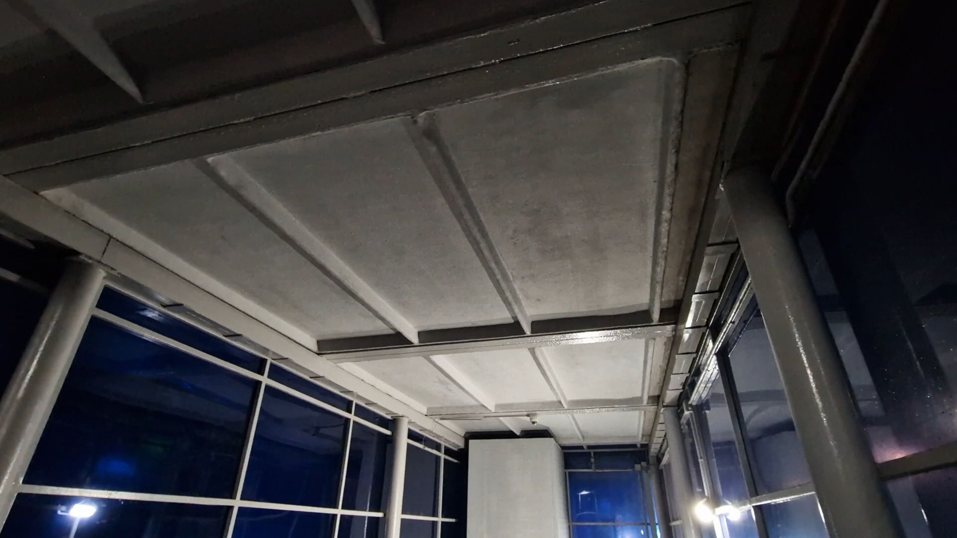 Жители Балашихи оценили ремонт подземного перехода у остановки Южная», балашиха,