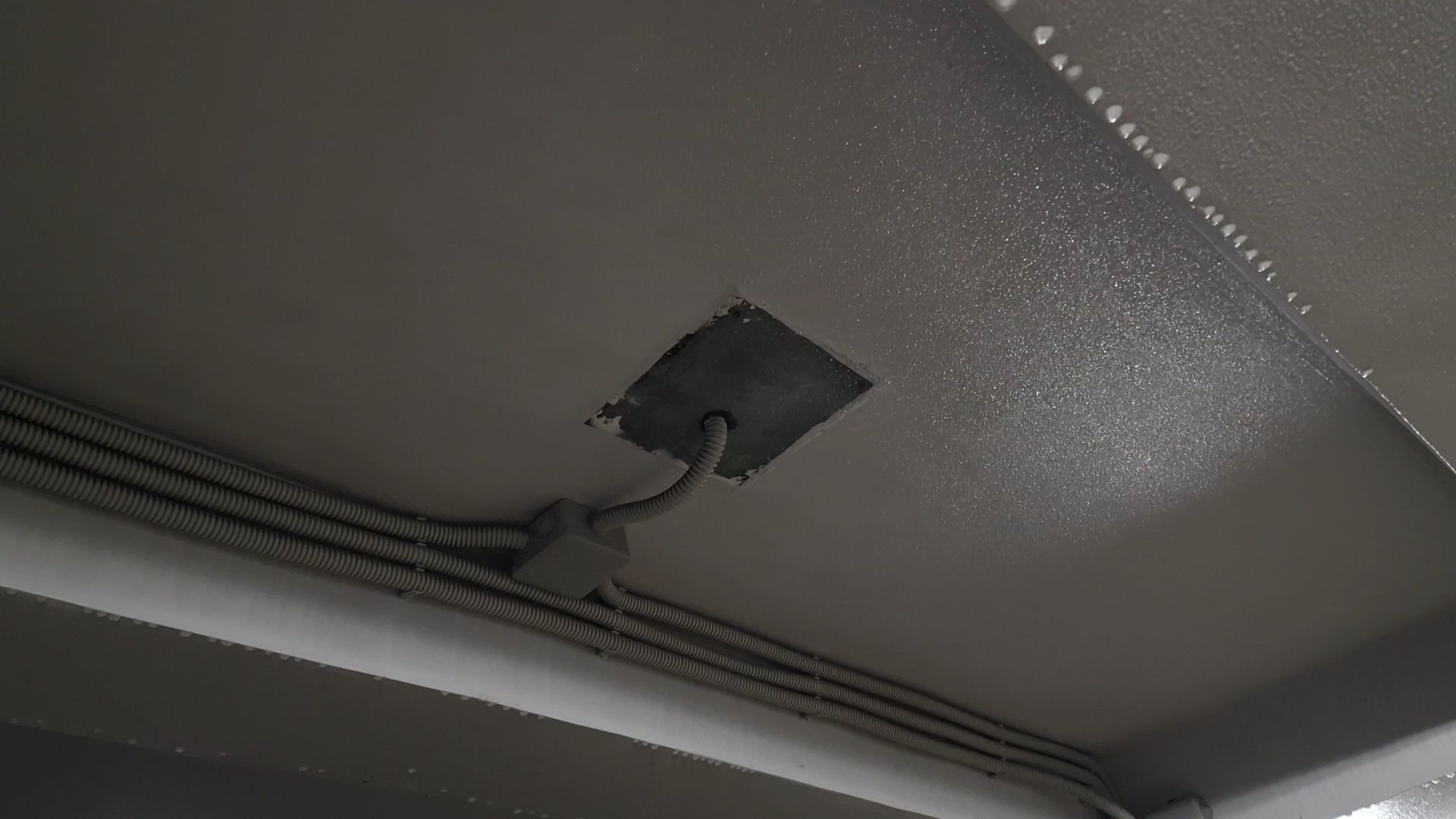 Жители Балашихи оценили ремонт подземного перехода у остановки Южная», балашиха,