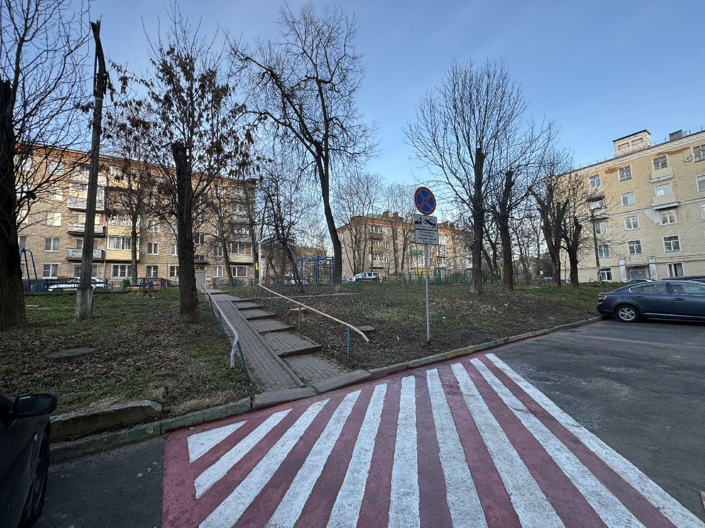 Сергиев Посад, пожарная безопасность, сергиево-посадский городской окру,