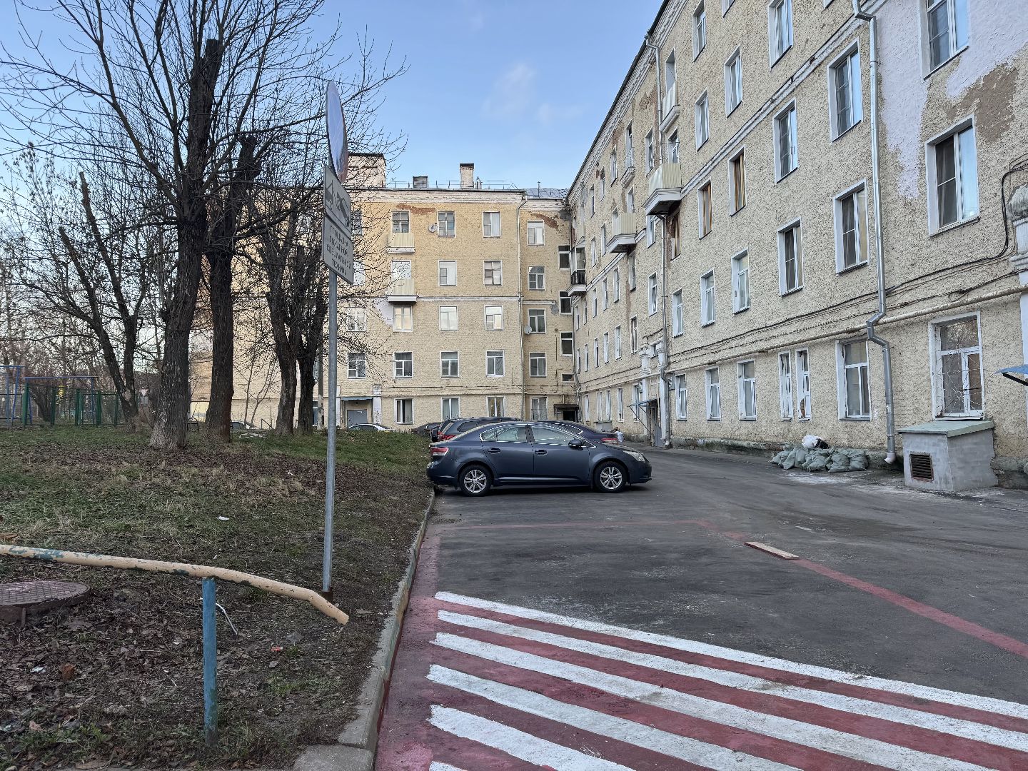 Сергиев Посад, пожарная безопасность, сергиево-посадский городской окру,