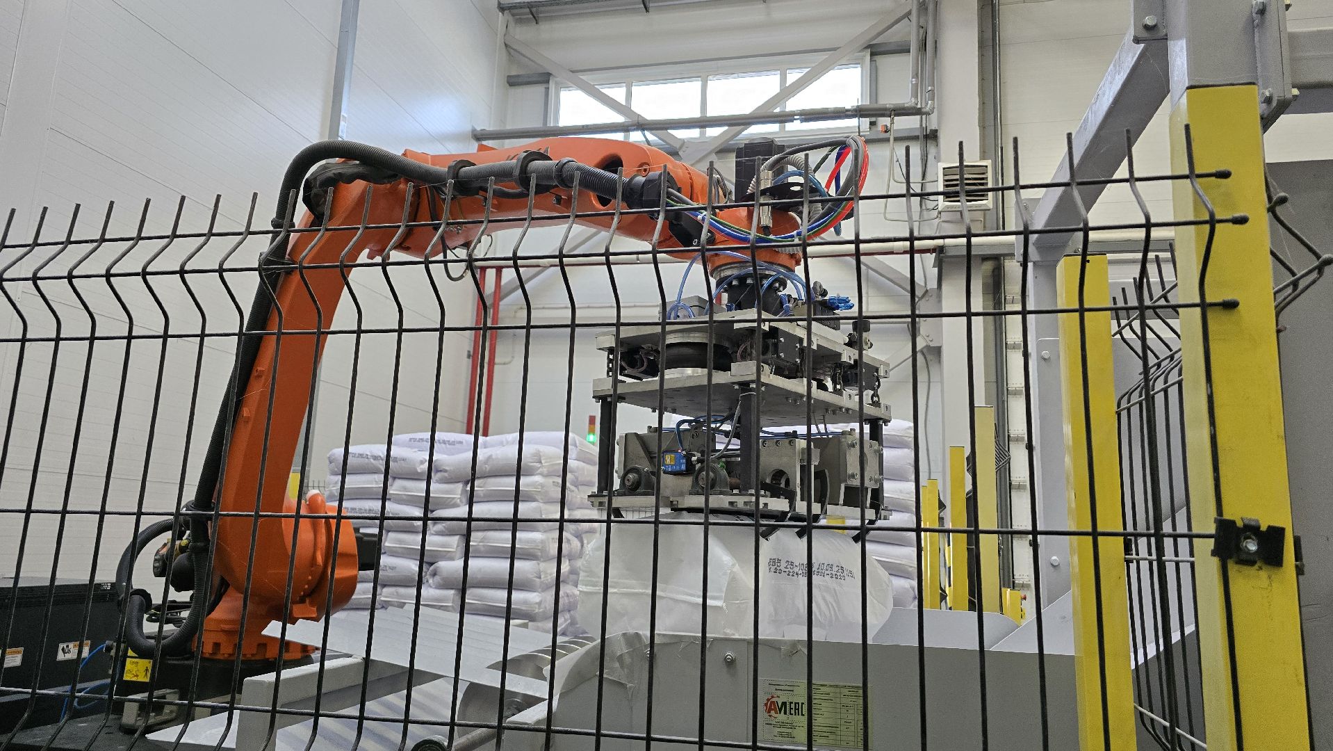 Воскресенск , новое производство,теплоизоляционный материал,