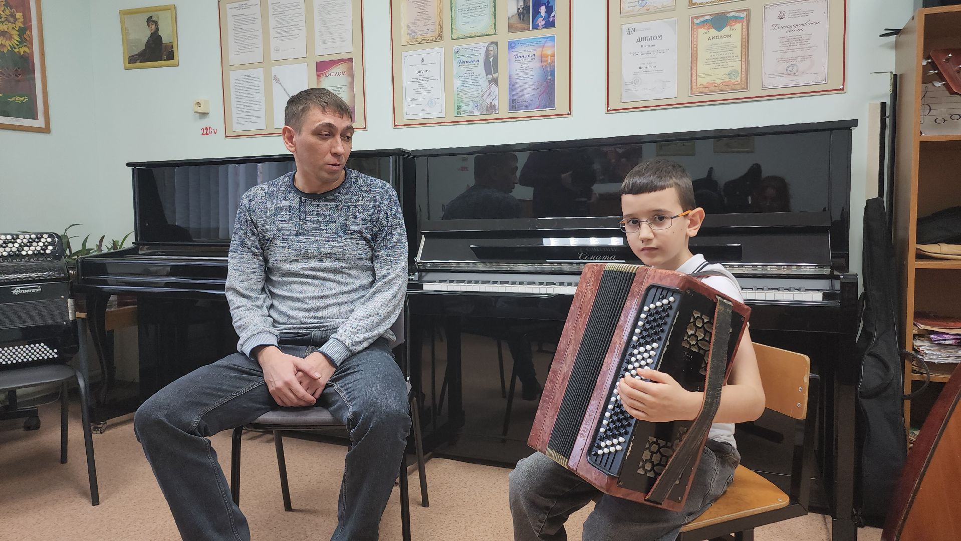 Егорьевск, Подмосковье, Московская область,