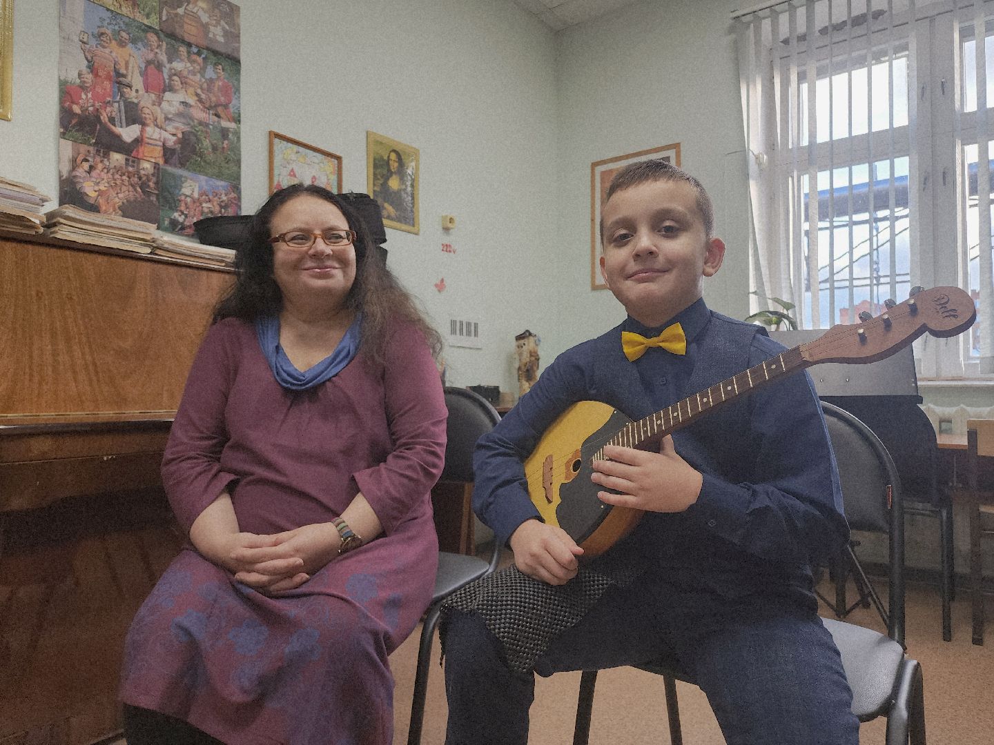 Егорьевск, Подмосковье, Московская область,