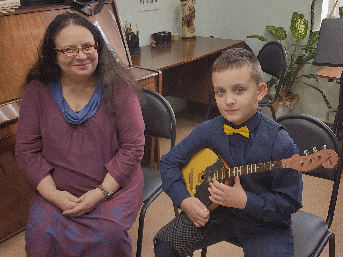 Егорьевск, Подмосковье, Московская область,