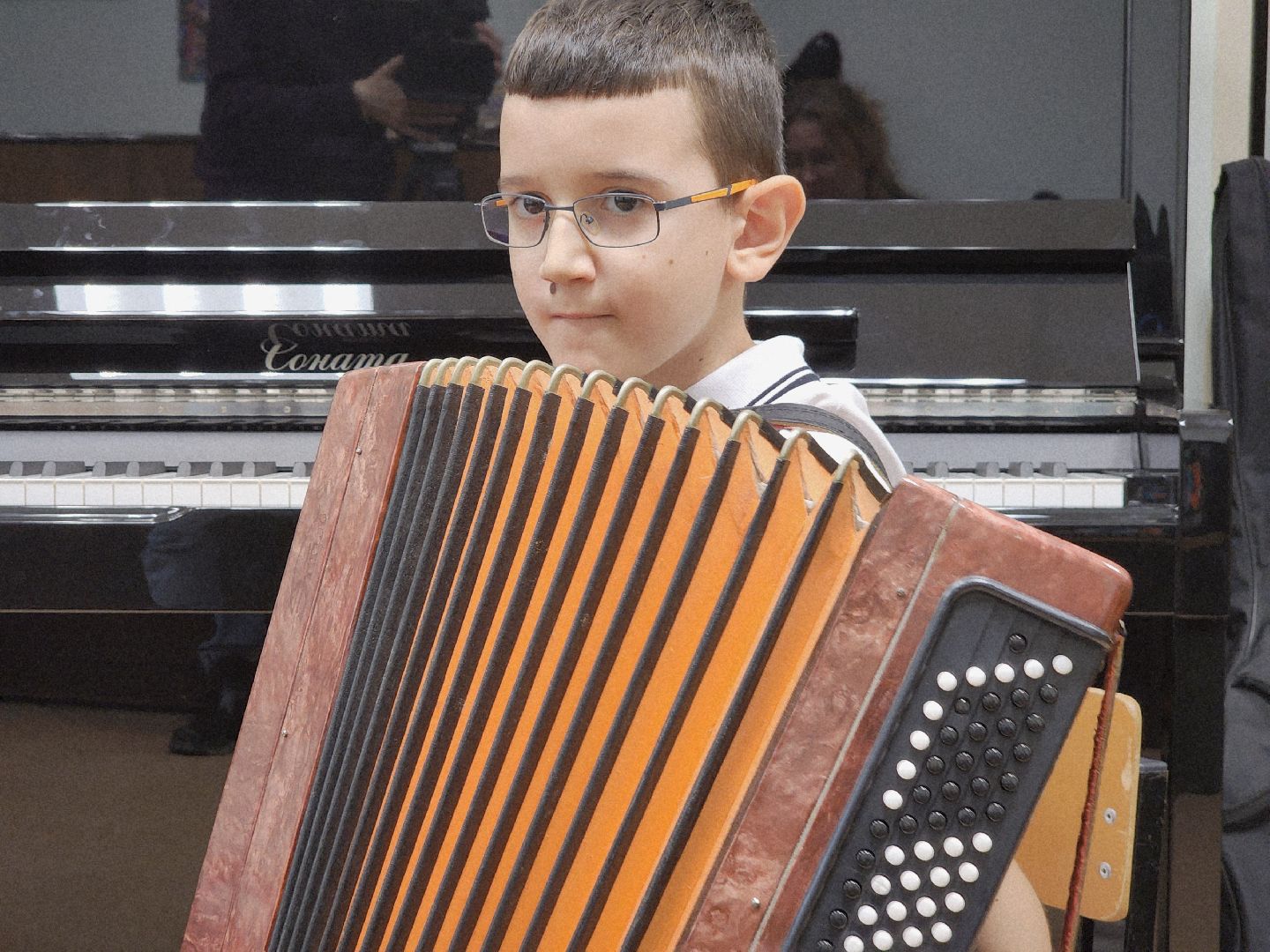 Егорьевск, Подмосковье, Московская область,