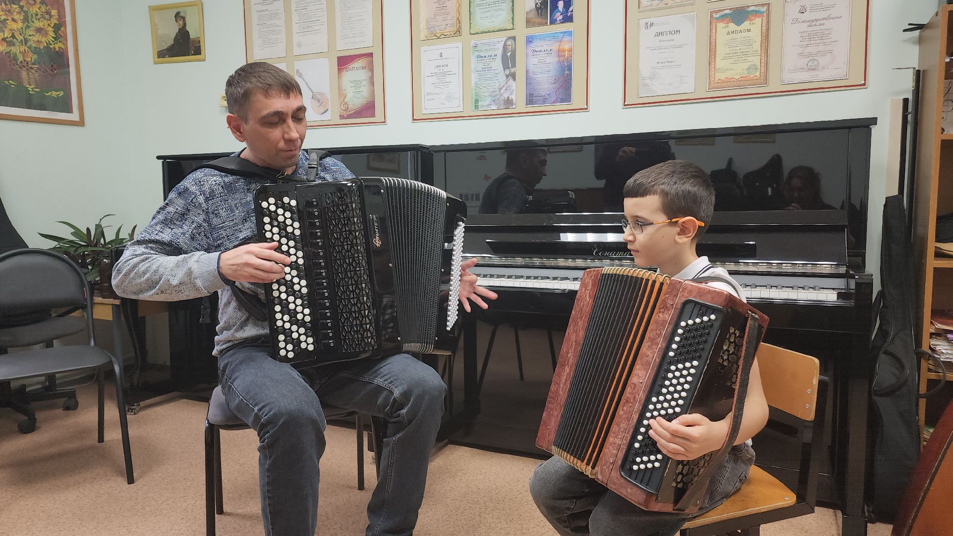 Егорьевск, Подмосковье, Московская область,