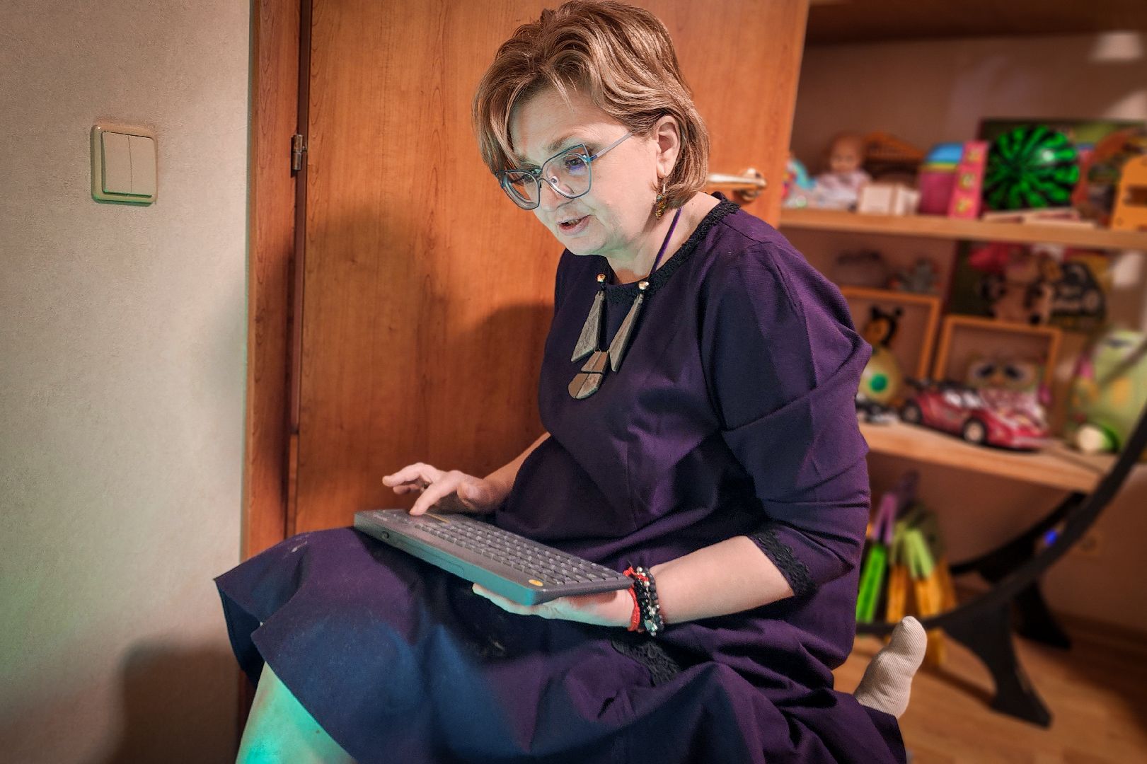 бронницы, педагога-психолог, международный день психолога , психолог в бронницах,