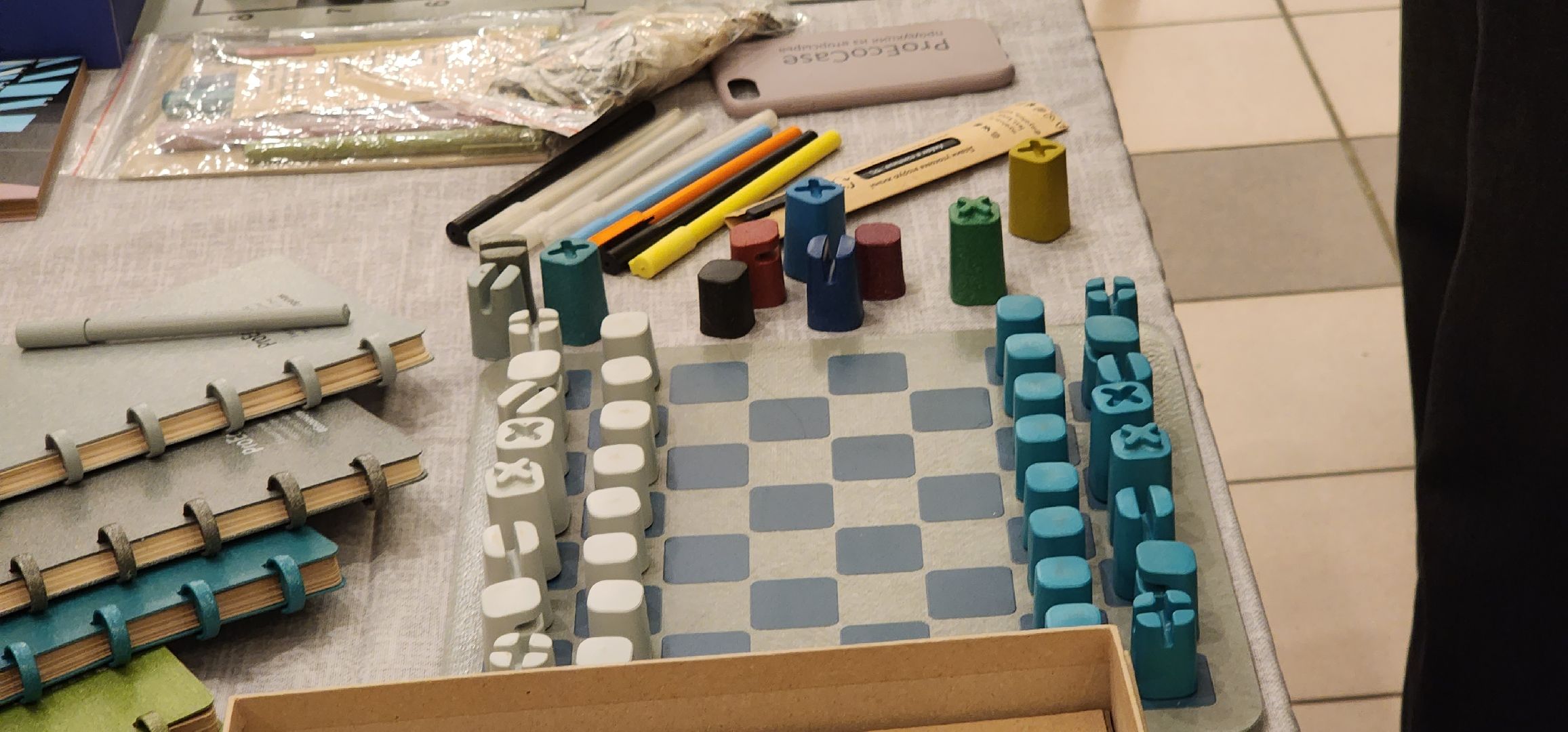 долгопрудный, дк вперед, вторичная переработка, рсо, экология, велошредер,