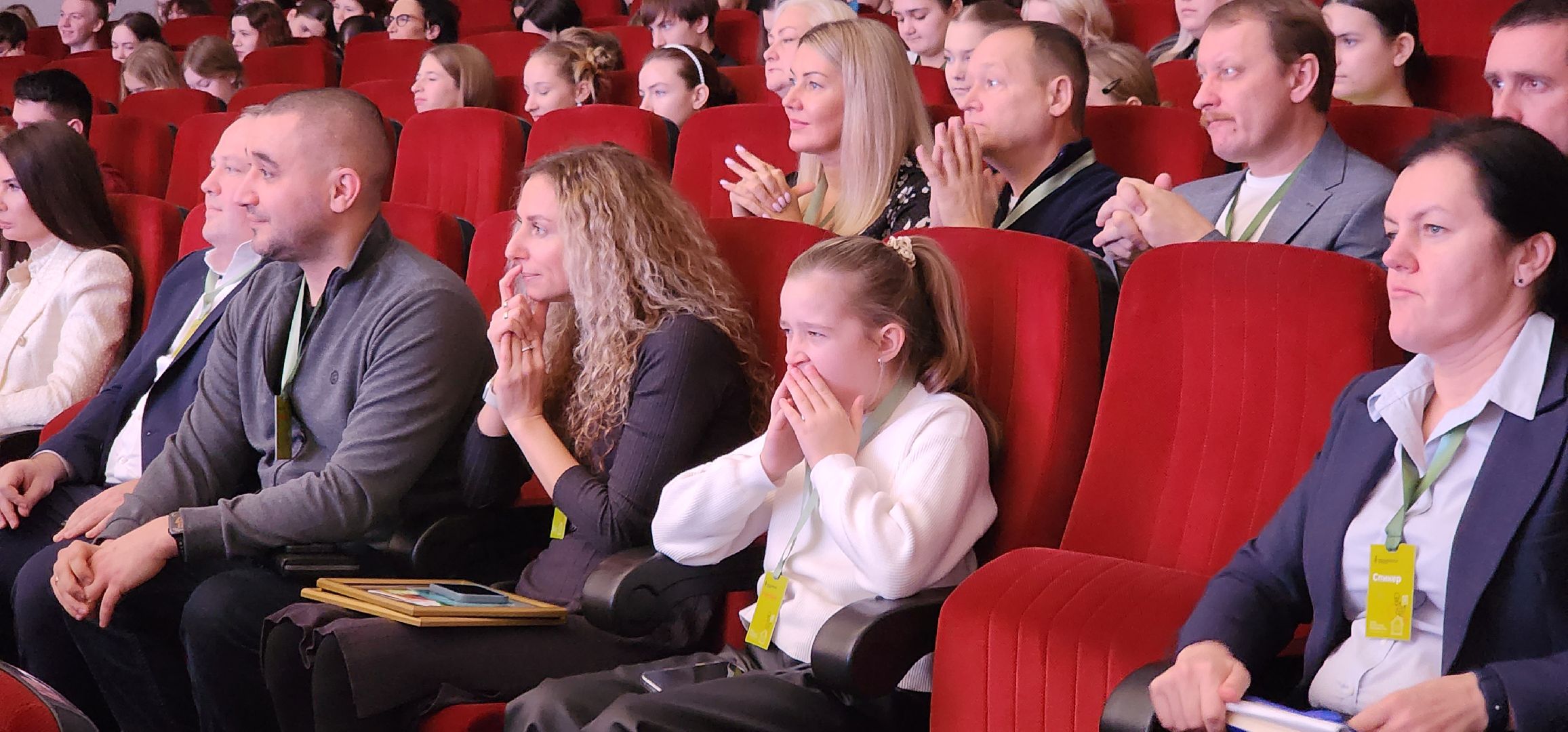 долгопрудный, дк вперед, вторичная переработка, рсо, экология, велошредер,