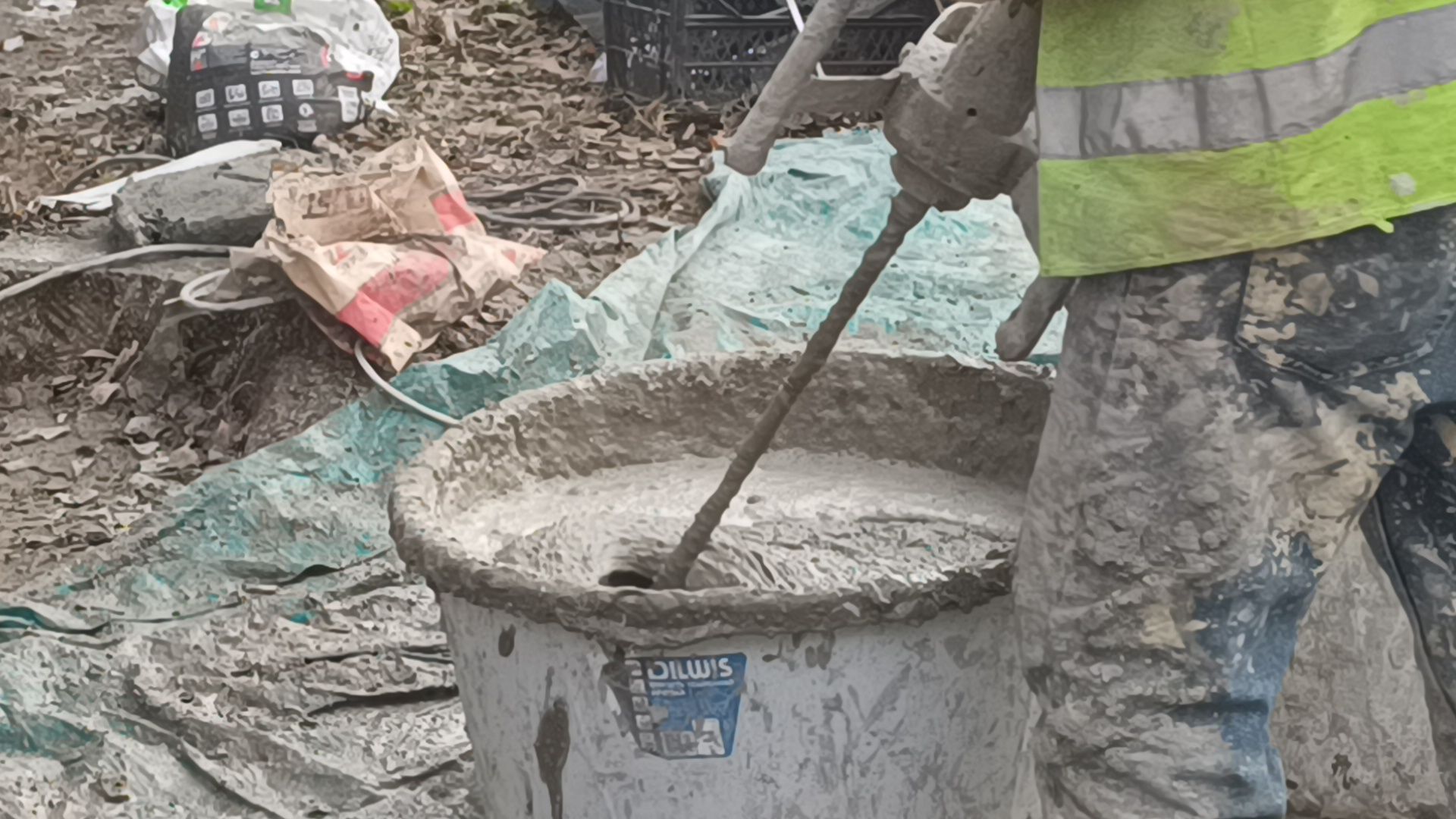 капремонт, мкд, лобня,